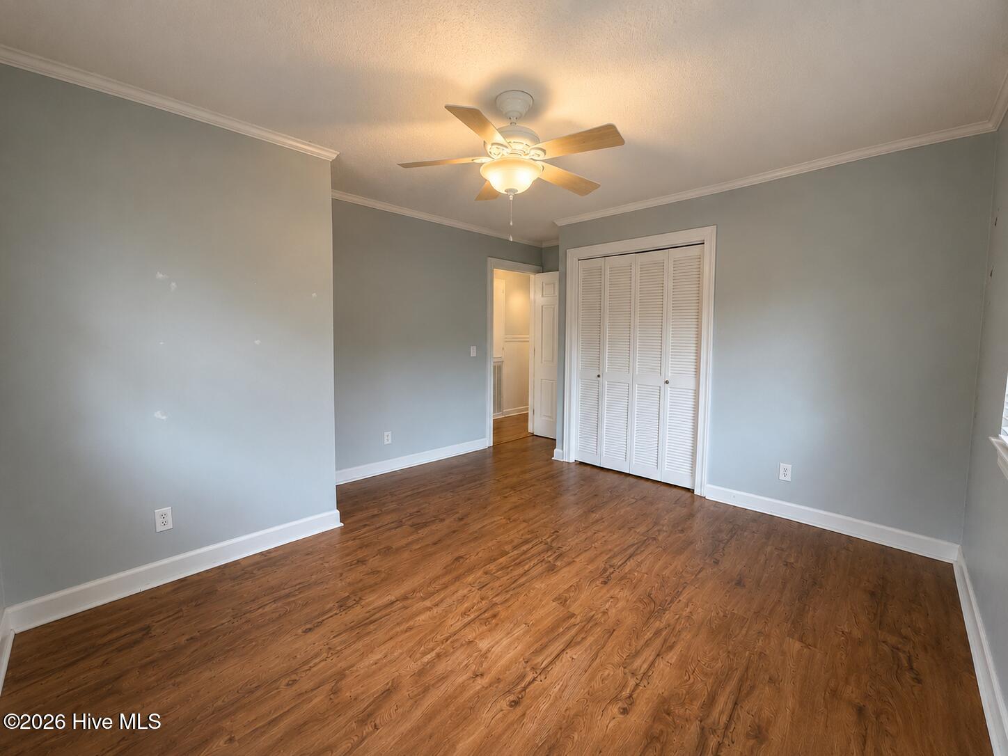 502 Clearbrook Drive Property Photo 12