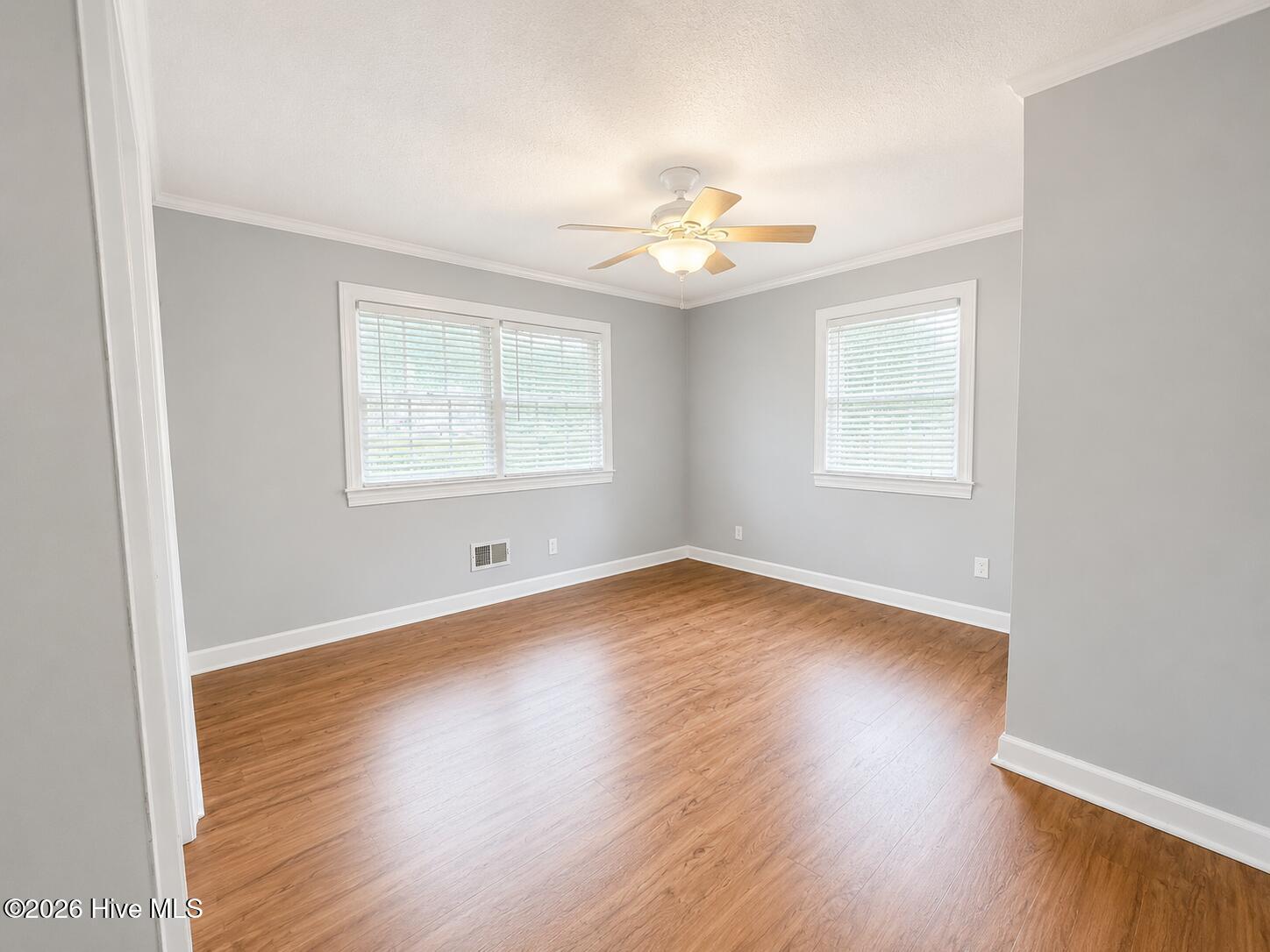 502 Clearbrook Drive Property Photo 13