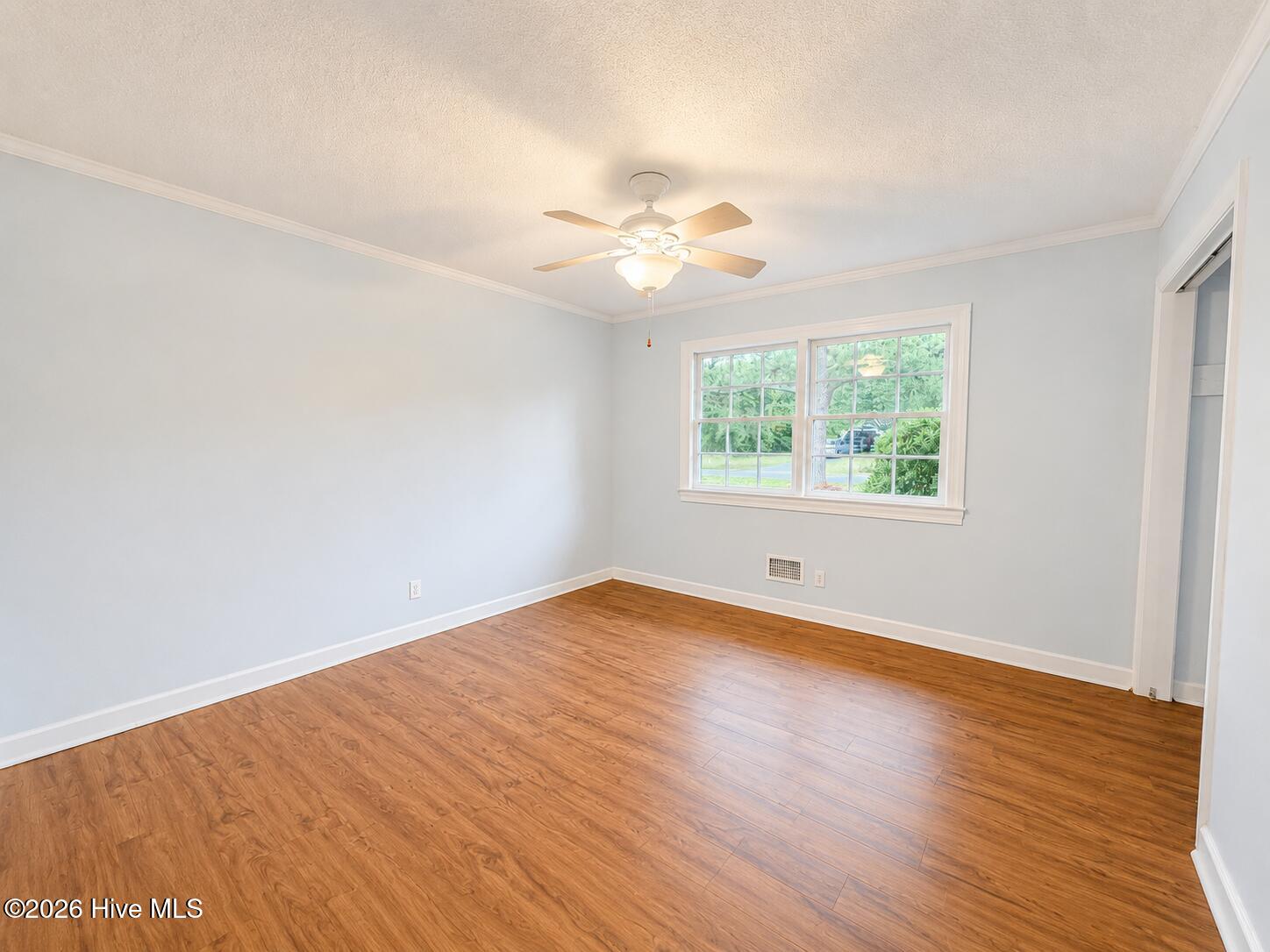 502 Clearbrook Drive Property Photo 14
