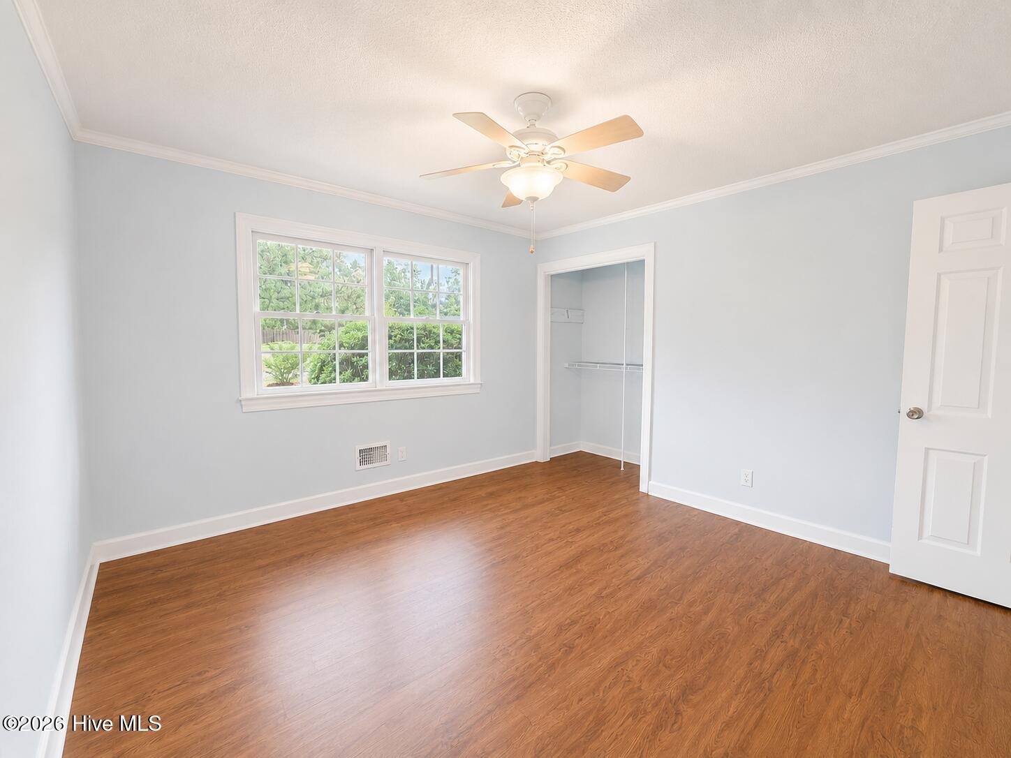 502 Clearbrook Drive Property Photo 15