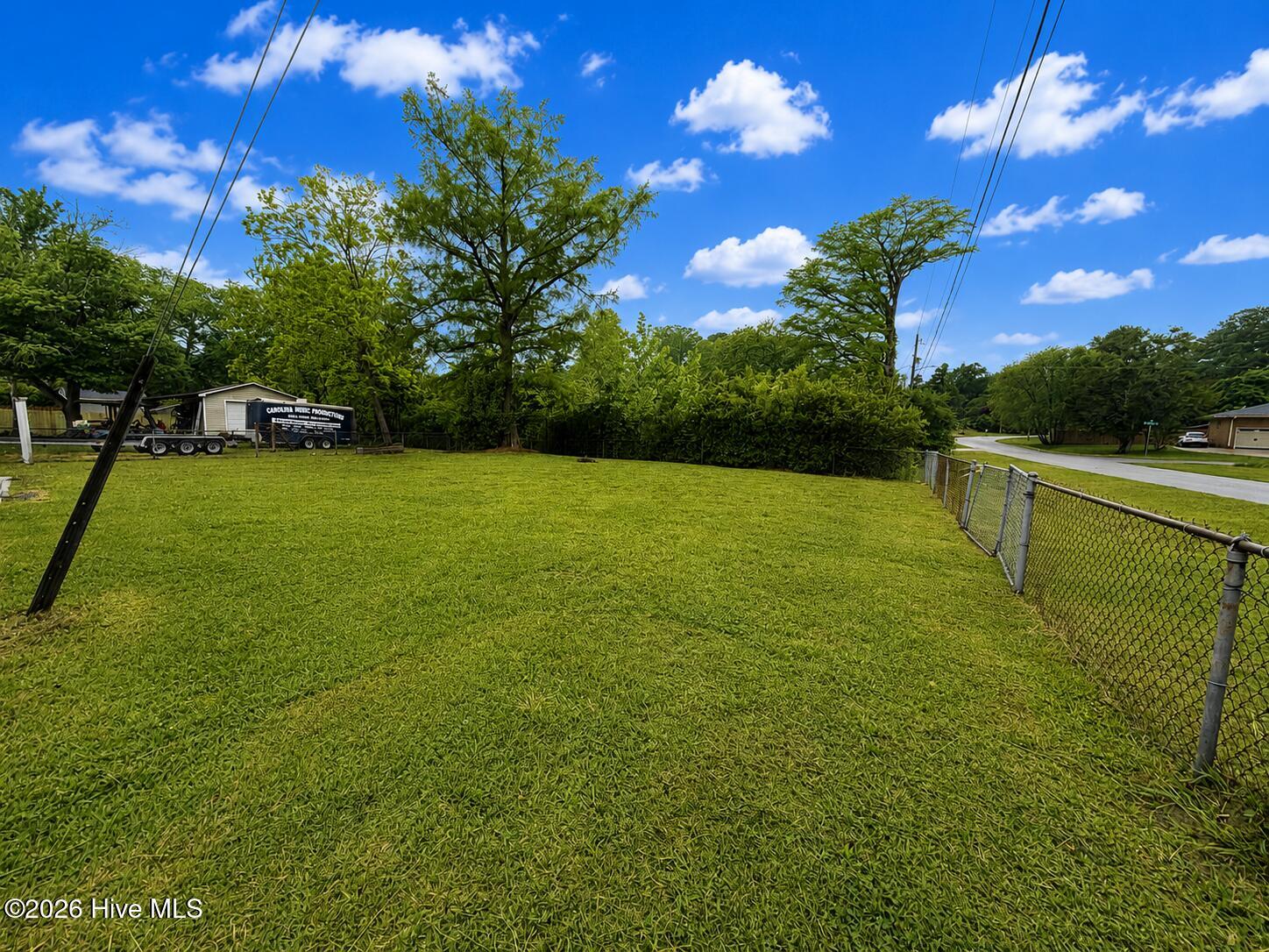 502 Clearbrook Drive Property Photo 18