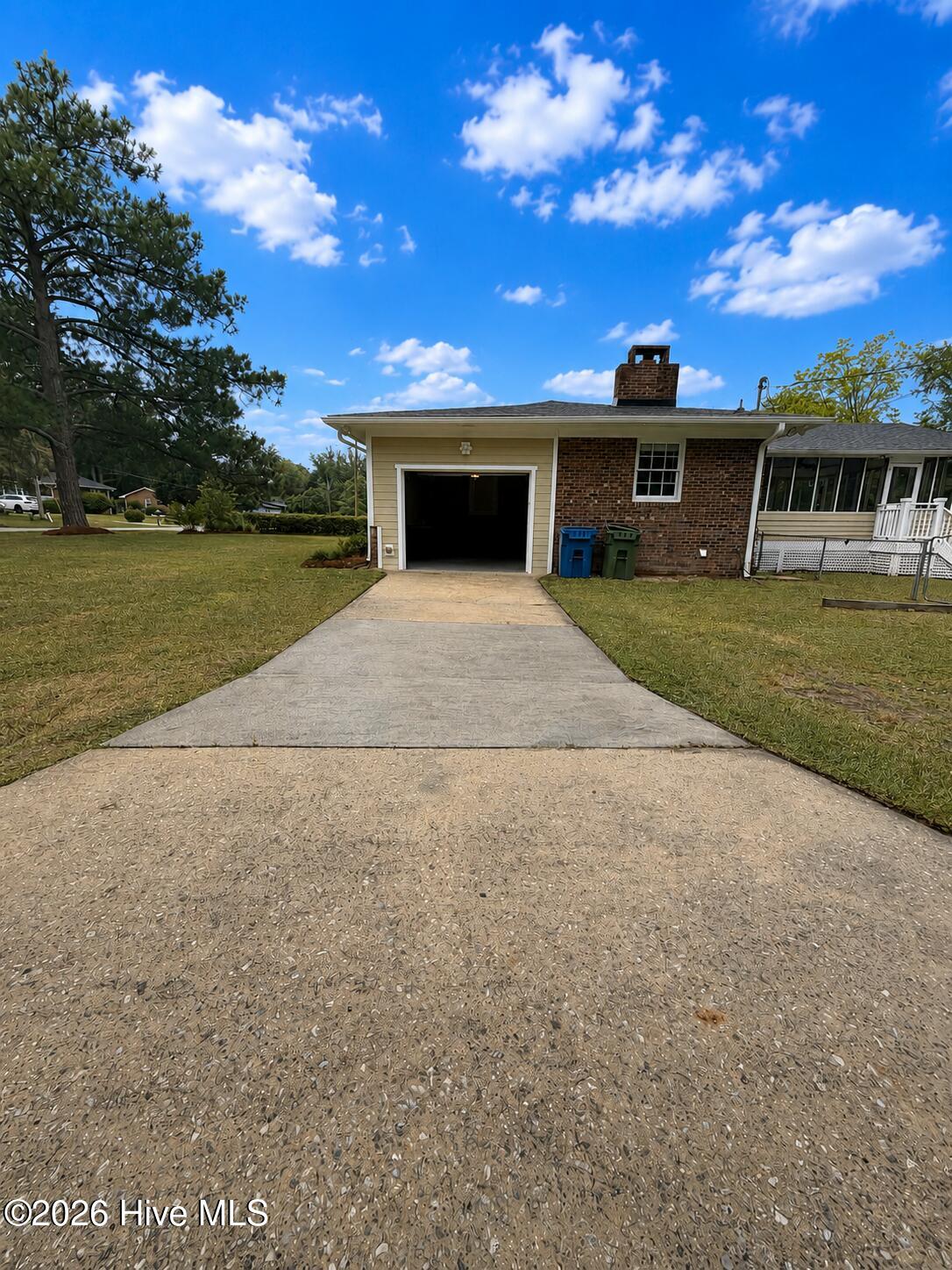 502 Clearbrook Drive Property Photo 19
