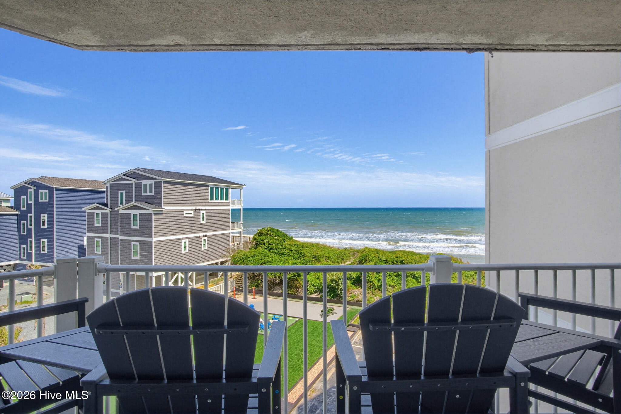 2000 New River Inlet Road Unit 3211 Property Photo 1