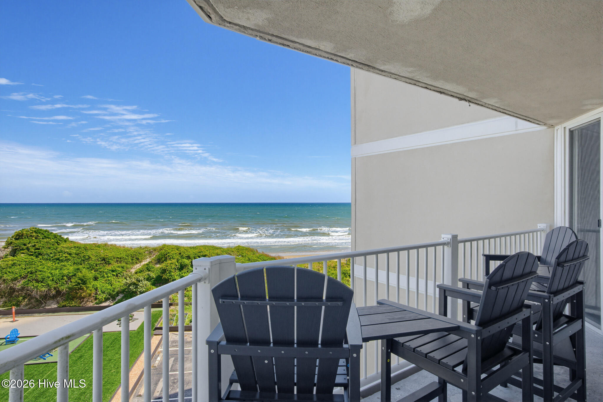 2000 New River Inlet Road Unit 3211 Property Photo 2
