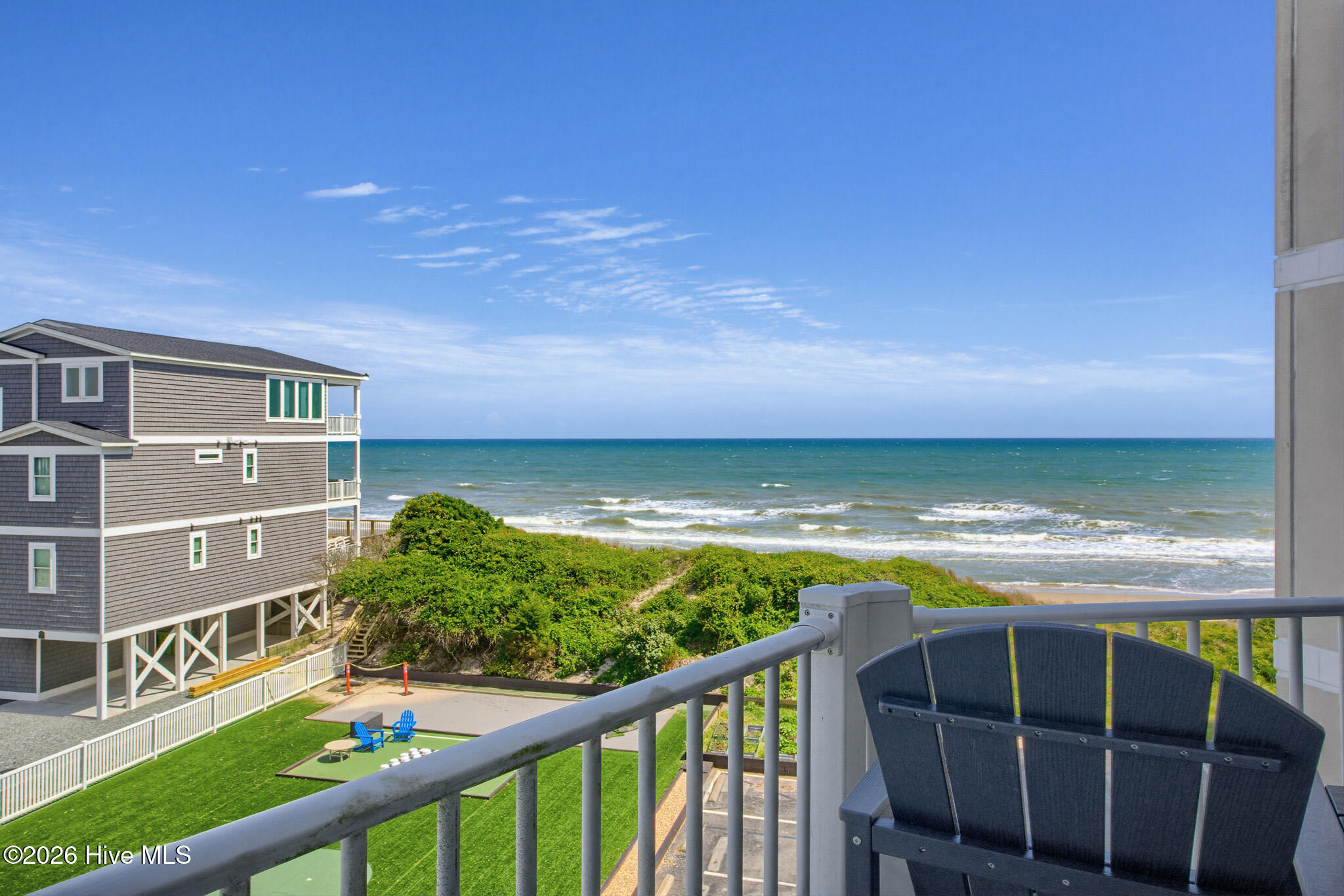2000 New River Inlet Road Unit 3211 Property Photo 3