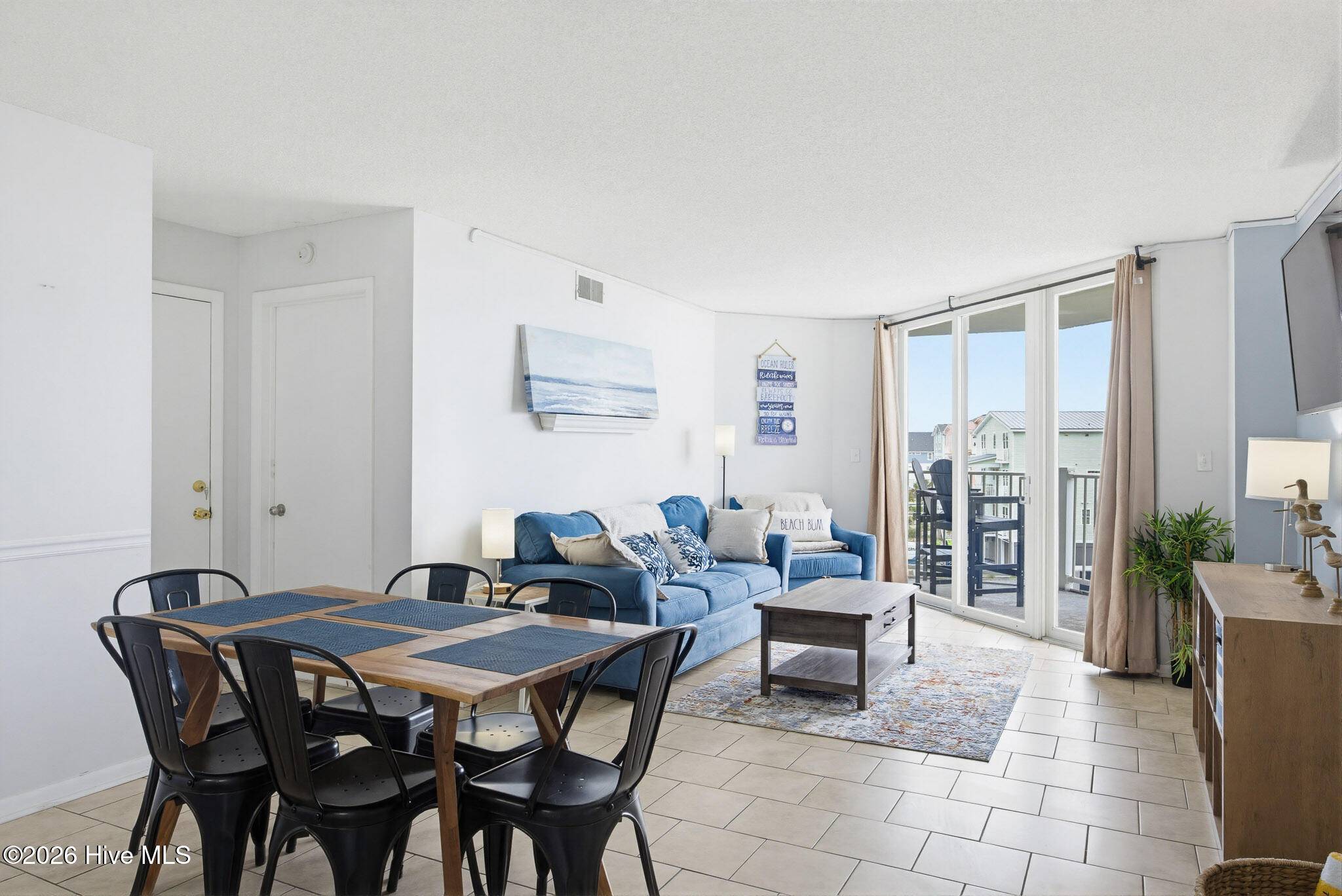 2000 New River Inlet Road Unit 3211 Property Photo 4