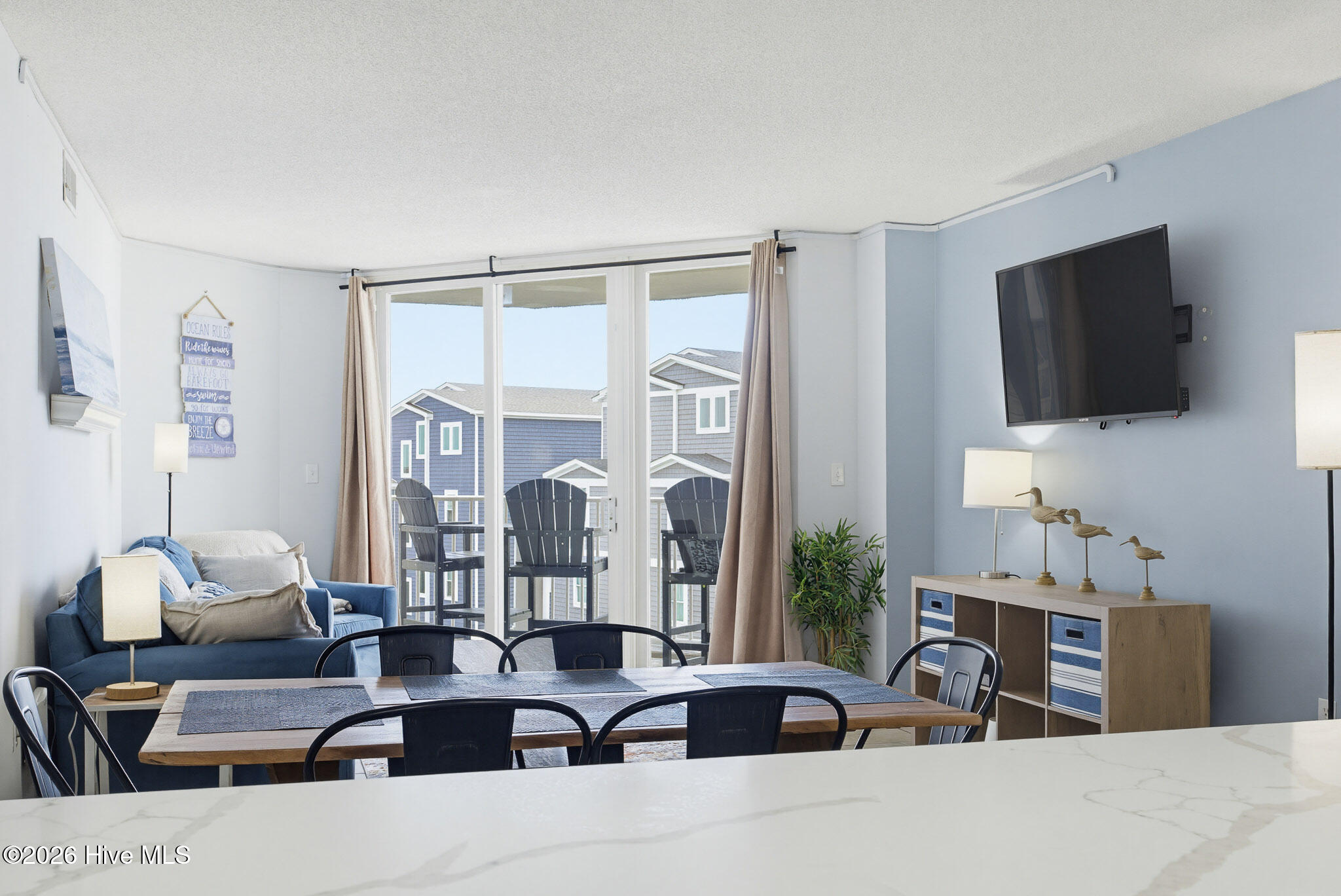 2000 New River Inlet Road Unit 3211 Property Photo 8