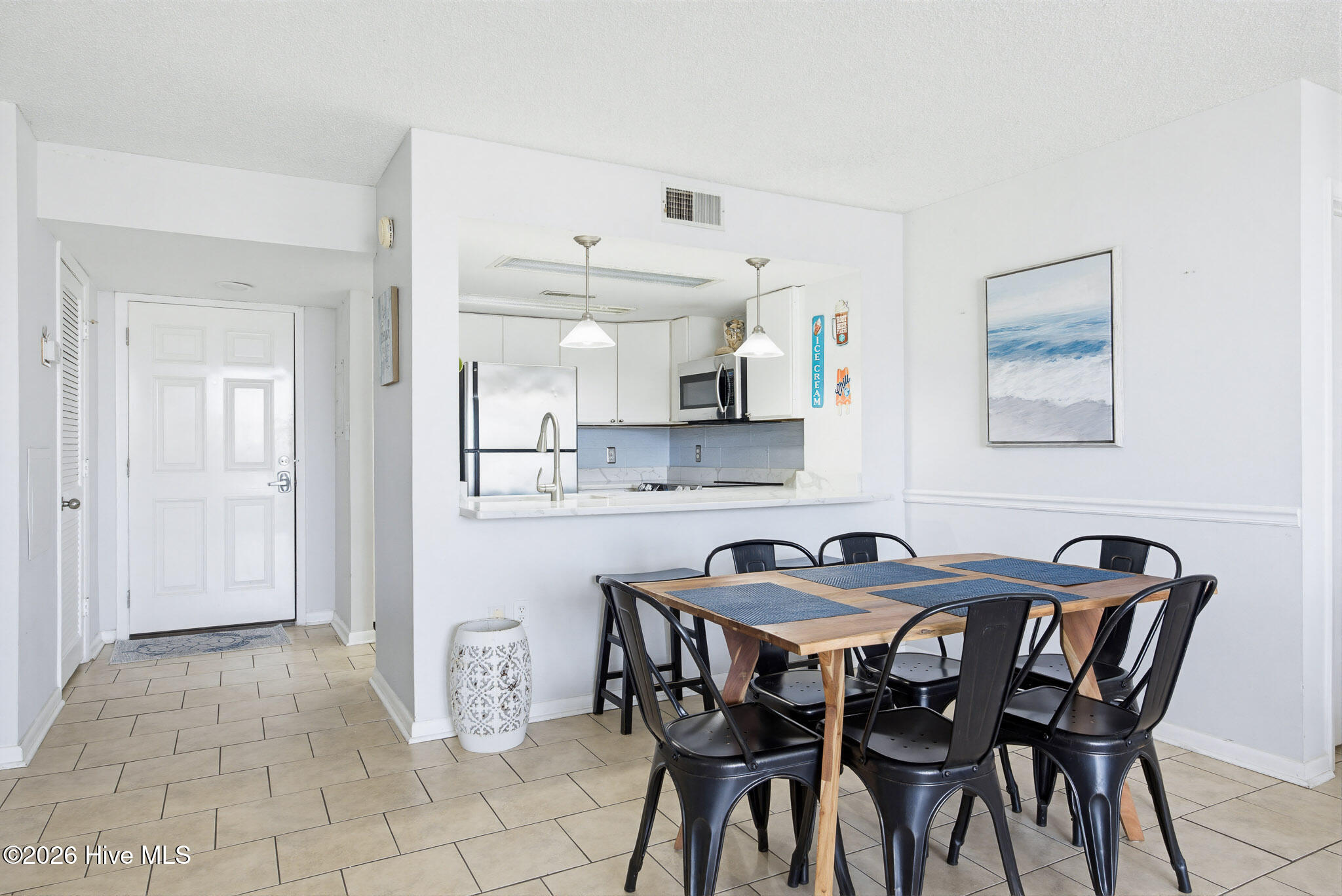 2000 New River Inlet Road Unit 3211 Property Photo 10