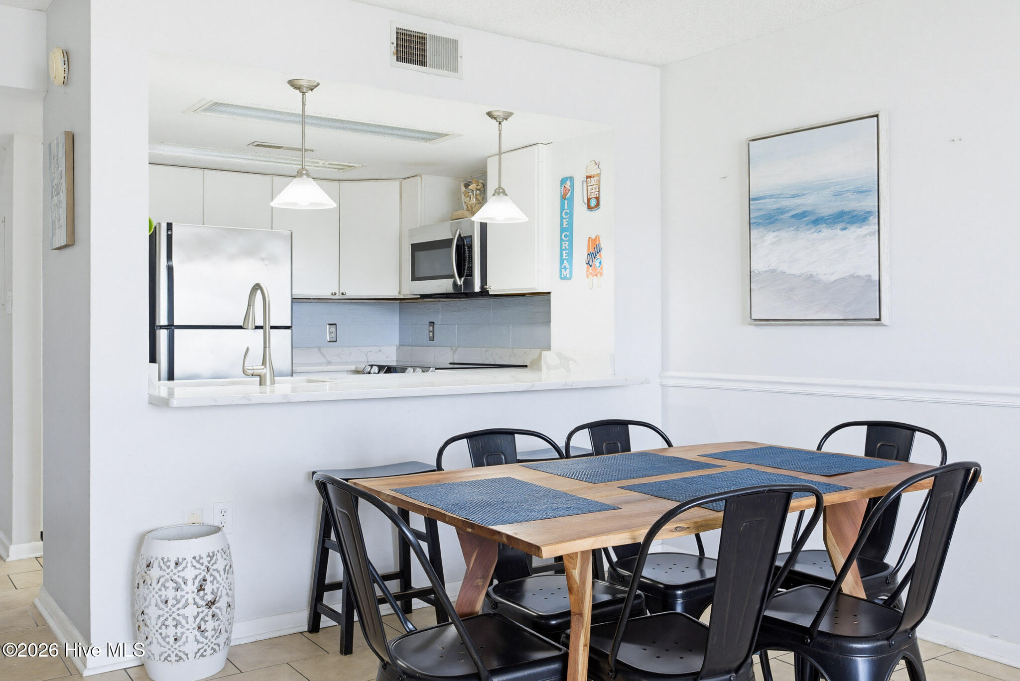 2000 New River Inlet Road Unit 3211 Property Photo 11