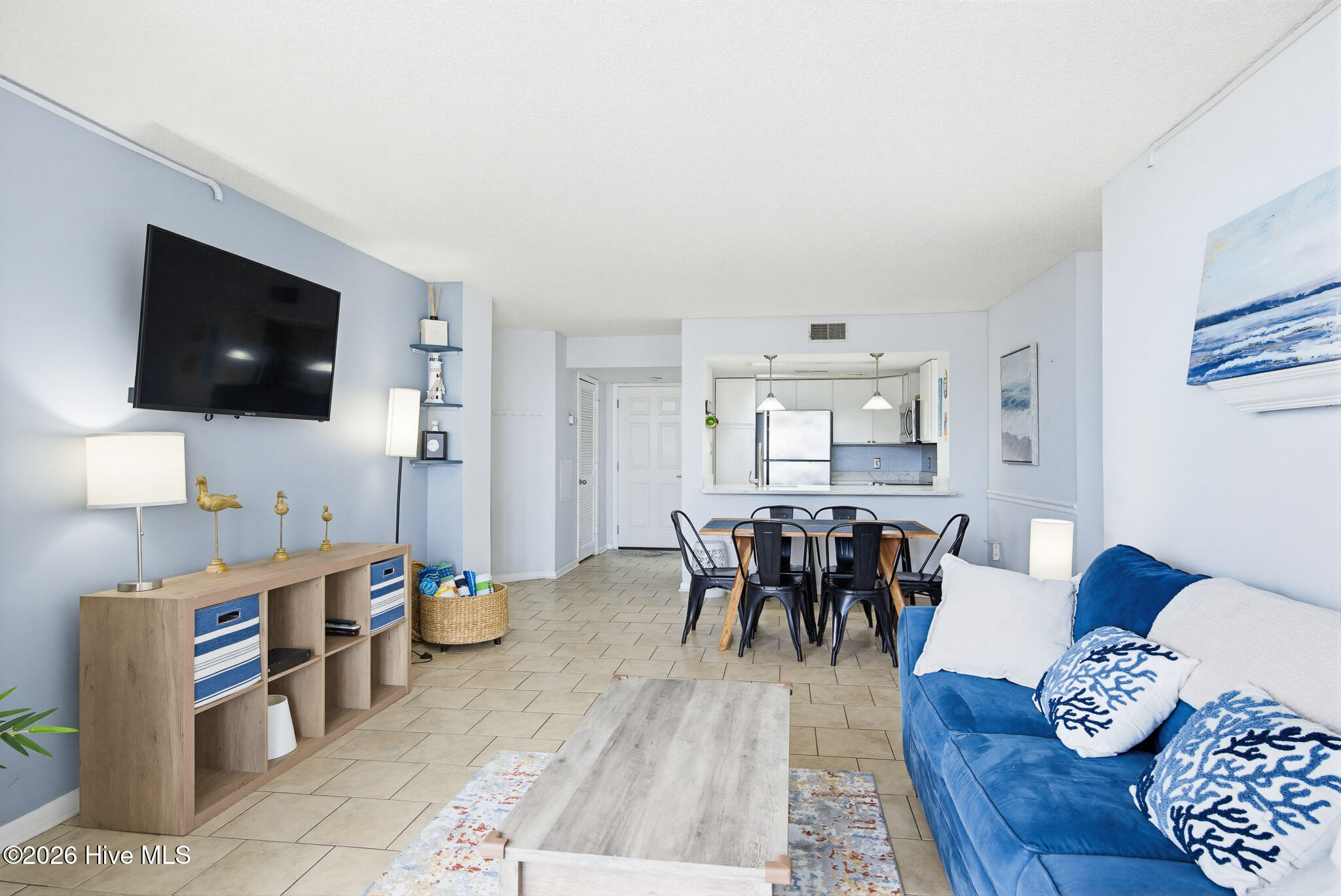 2000 New River Inlet Road Unit 3211 Property Photo 12