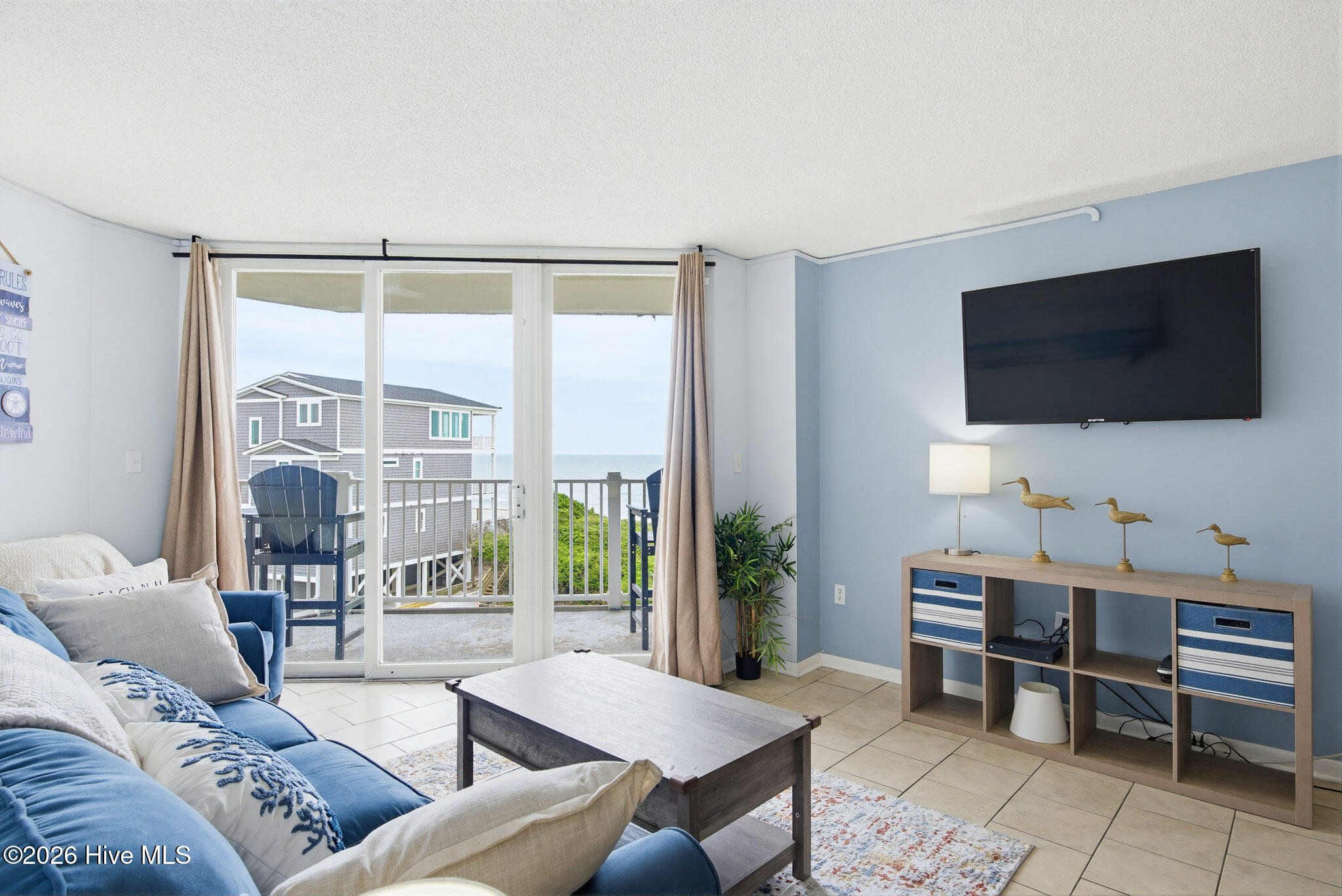 2000 New River Inlet Road Unit 3211 Property Photo 13