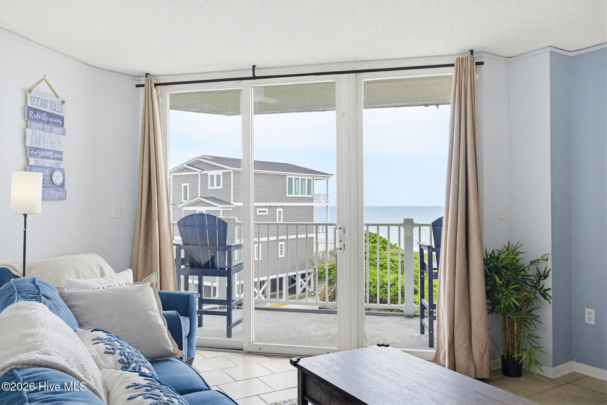 2000 New River Inlet Road Unit 3211 Property Photo 14