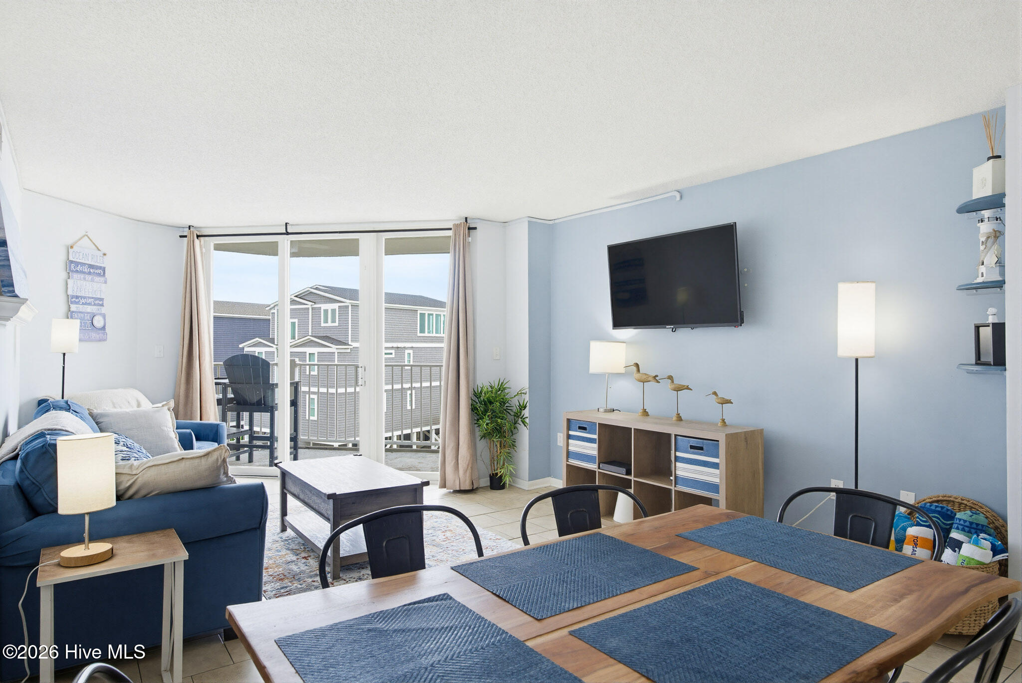 2000 New River Inlet Road Unit 3211 Property Photo 15