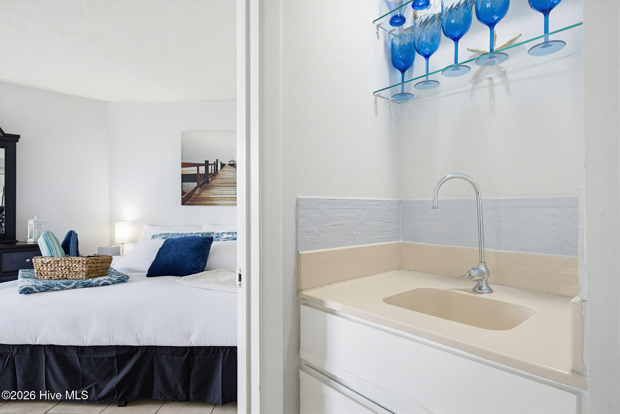 2000 New River Inlet Road Unit 3211 Property Photo 17