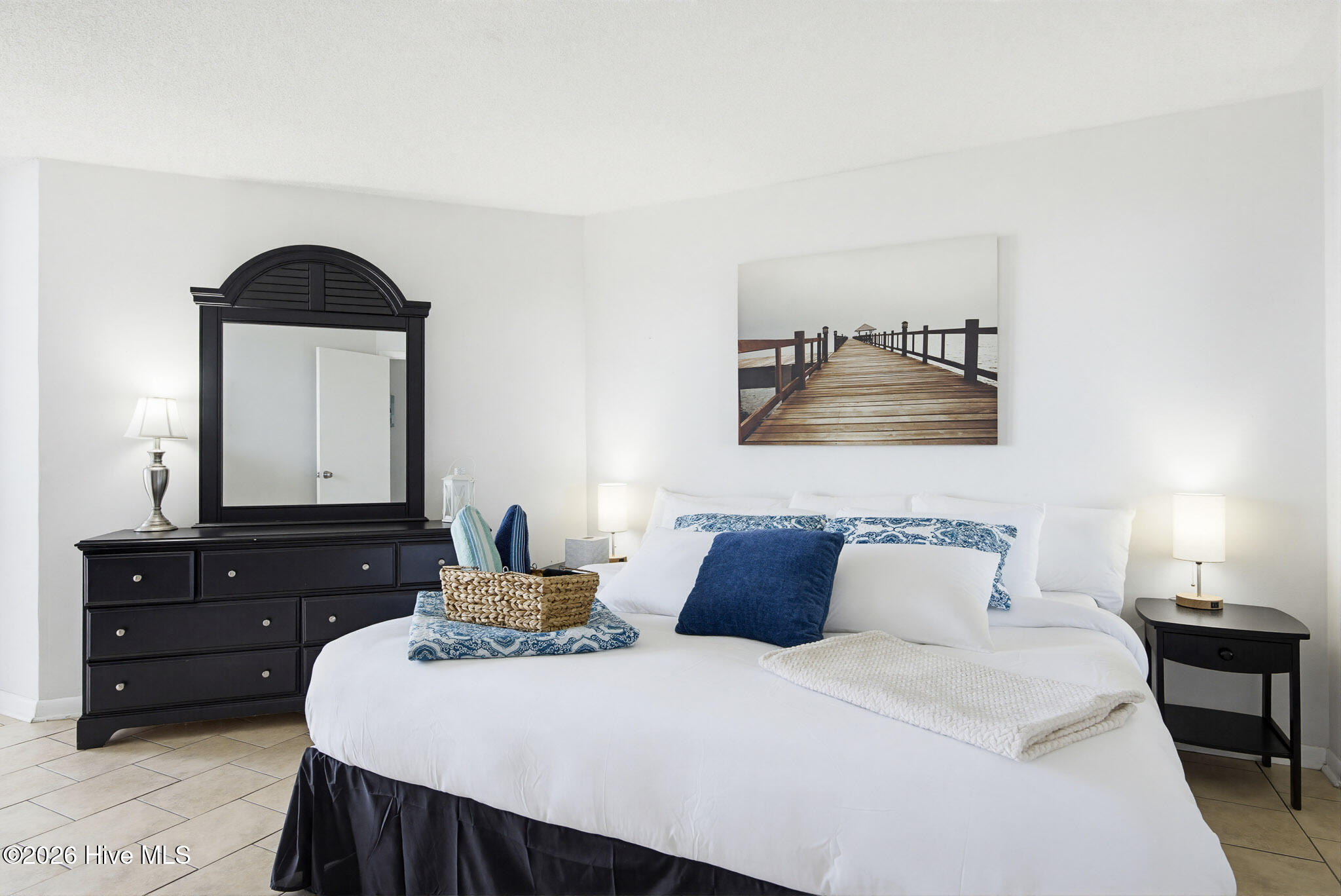 2000 New River Inlet Road Unit 3211 Property Photo 18