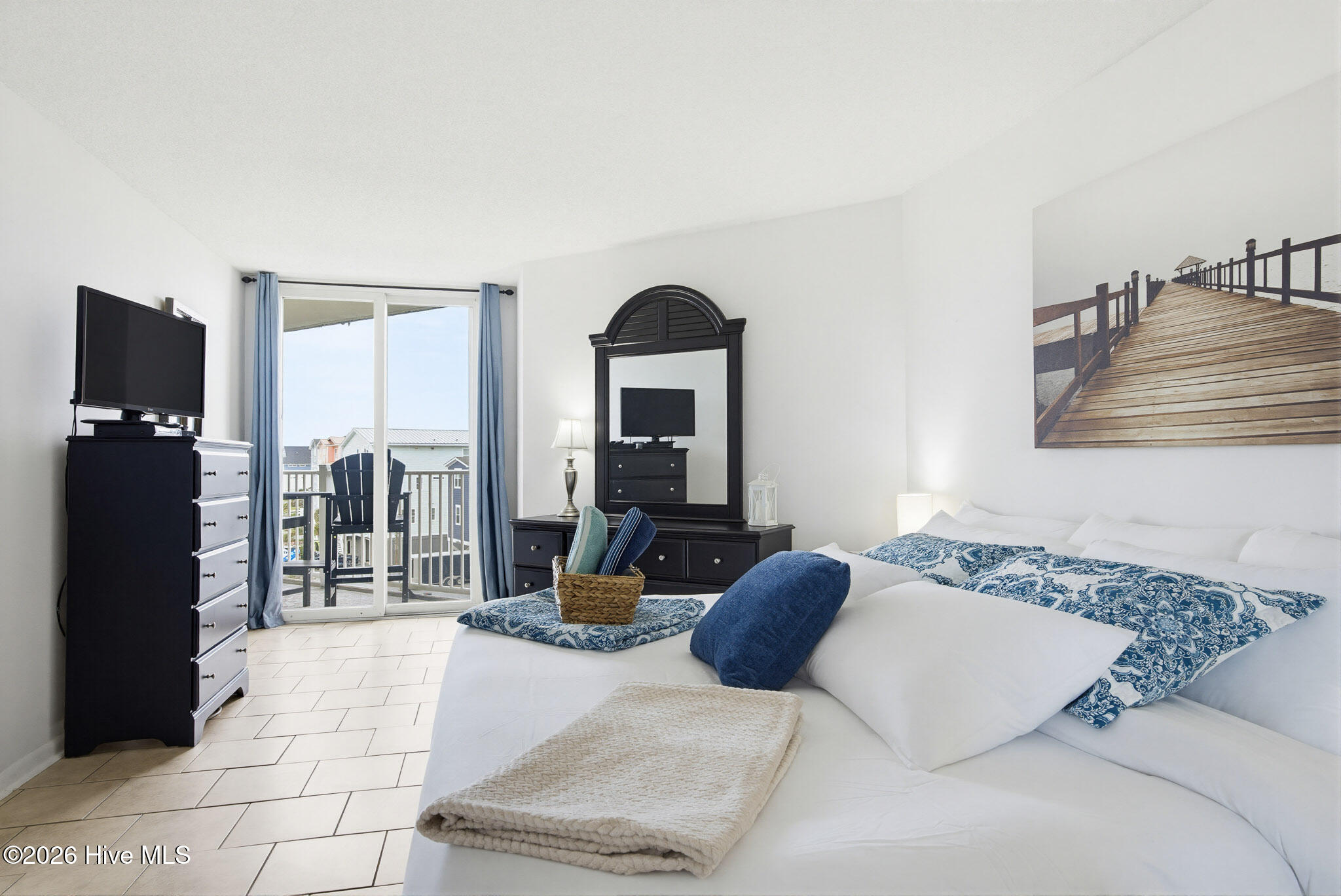 2000 New River Inlet Road Unit 3211 Property Photo 19