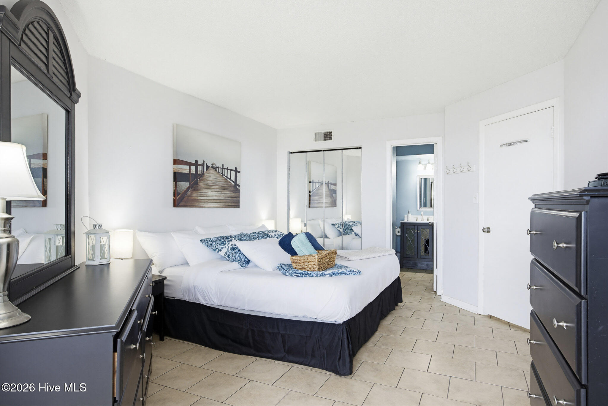 2000 New River Inlet Road Unit 3211 Property Photo 20