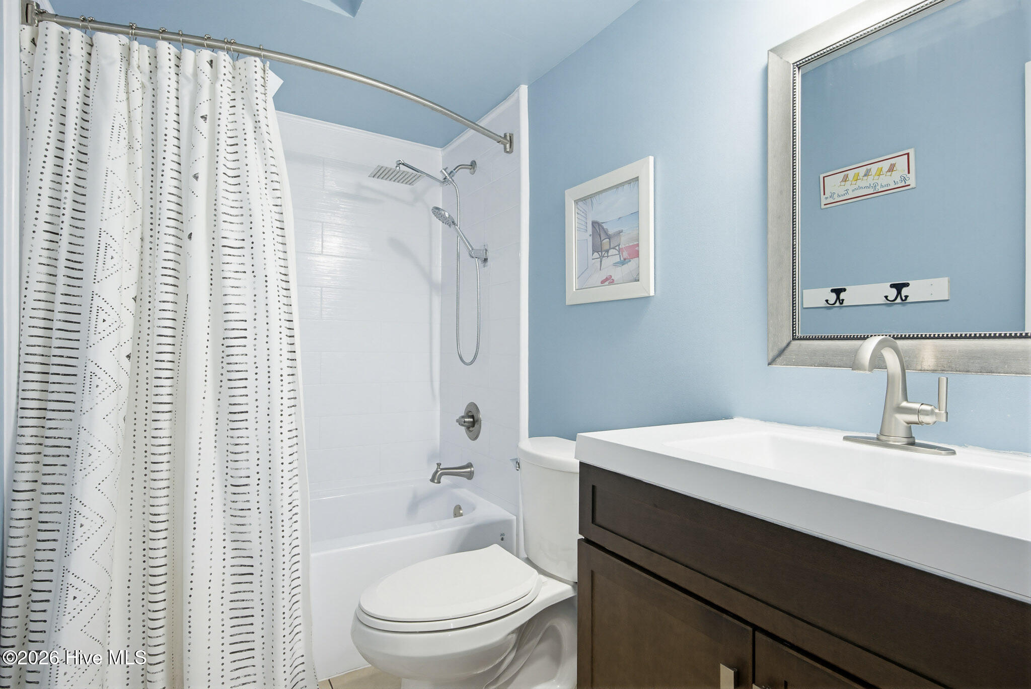 2000 New River Inlet Road Unit 3211 Property Photo 24