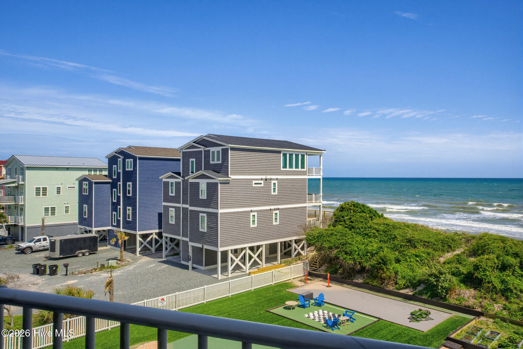2000 New River Inlet Road Unit 3211 Property Photo 27