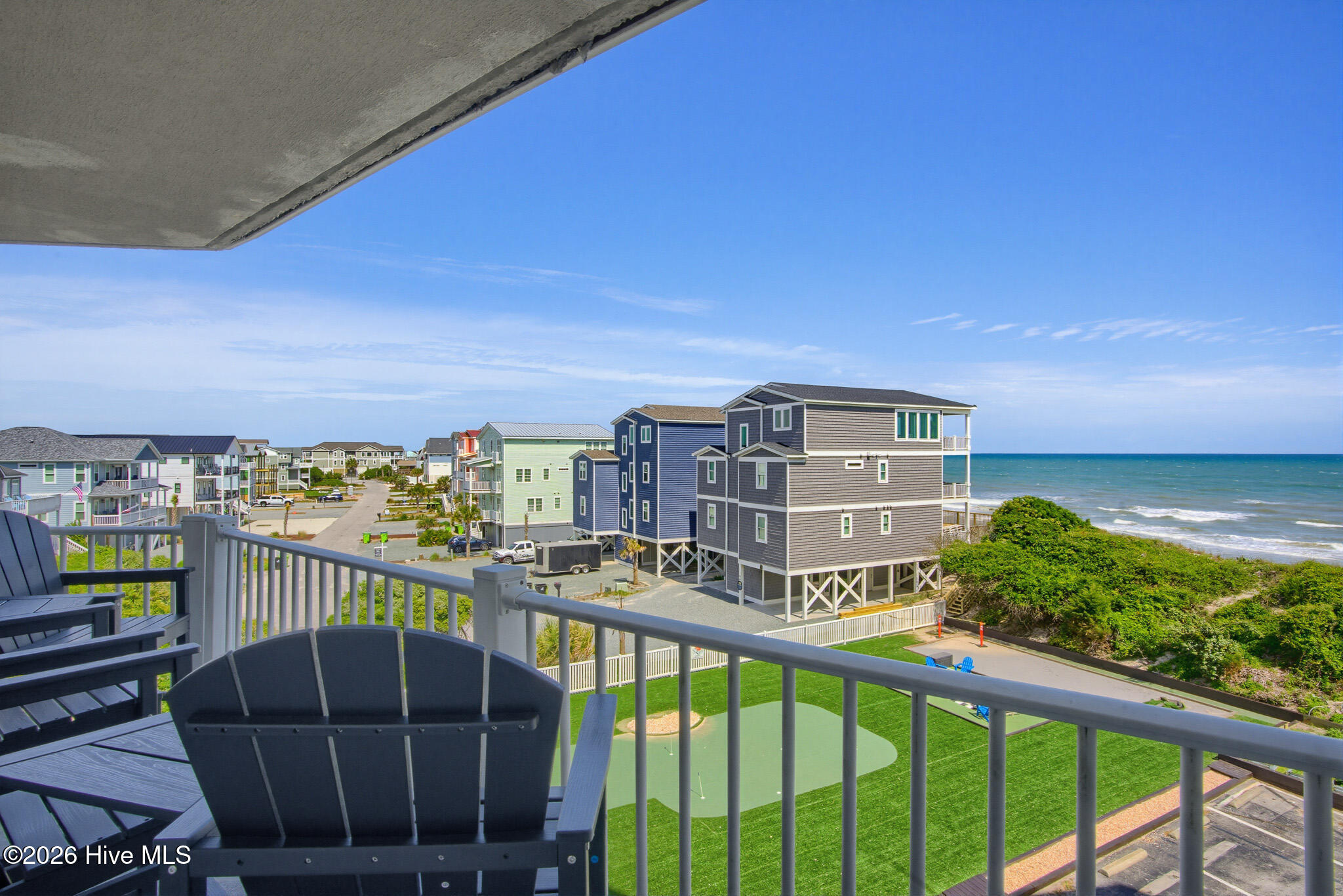 2000 New River Inlet Road Unit 3211 Property Photo 28