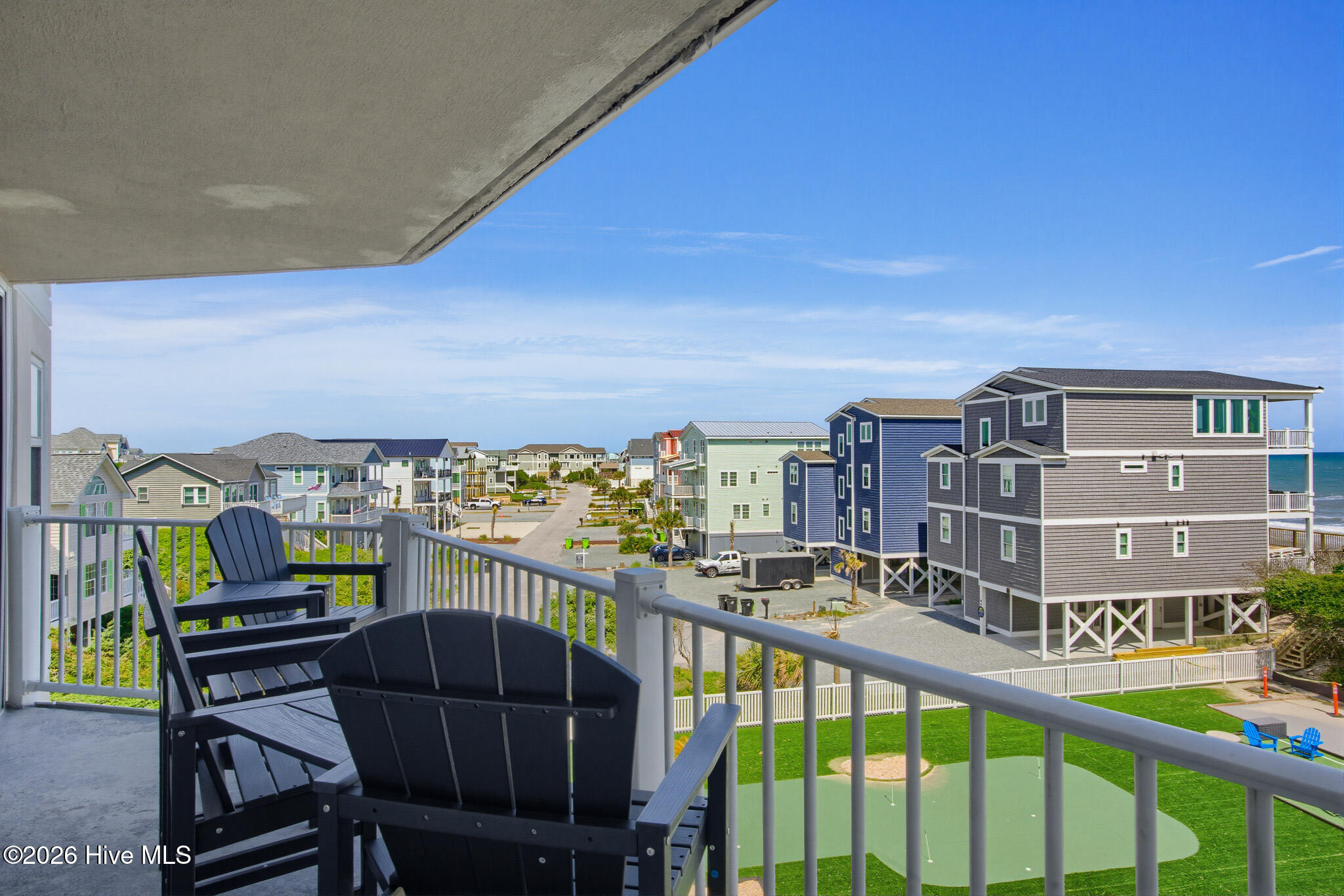 2000 New River Inlet Road Unit 3211 Property Photo 29