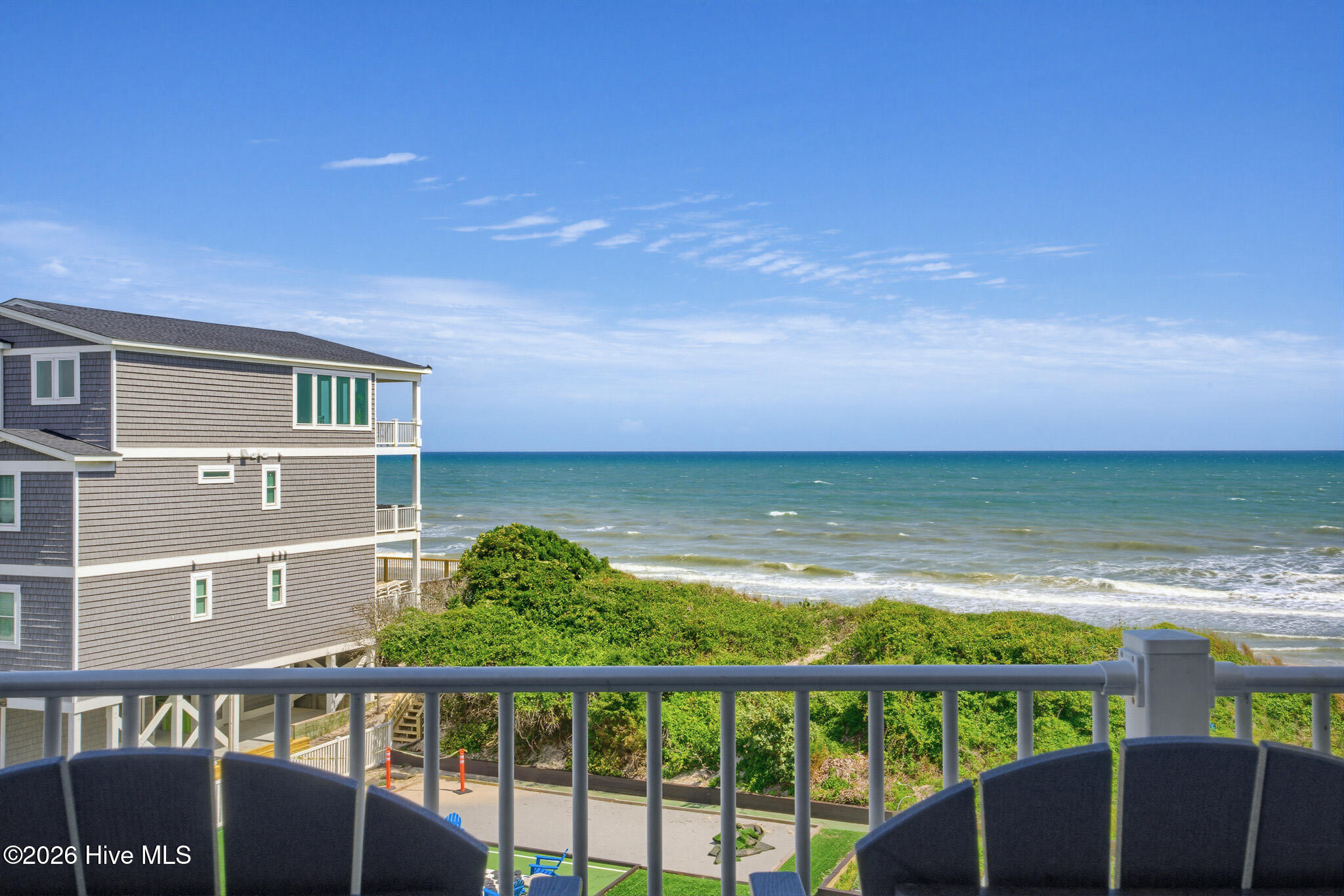 2000 New River Inlet Road Unit 3211 Property Photo 30