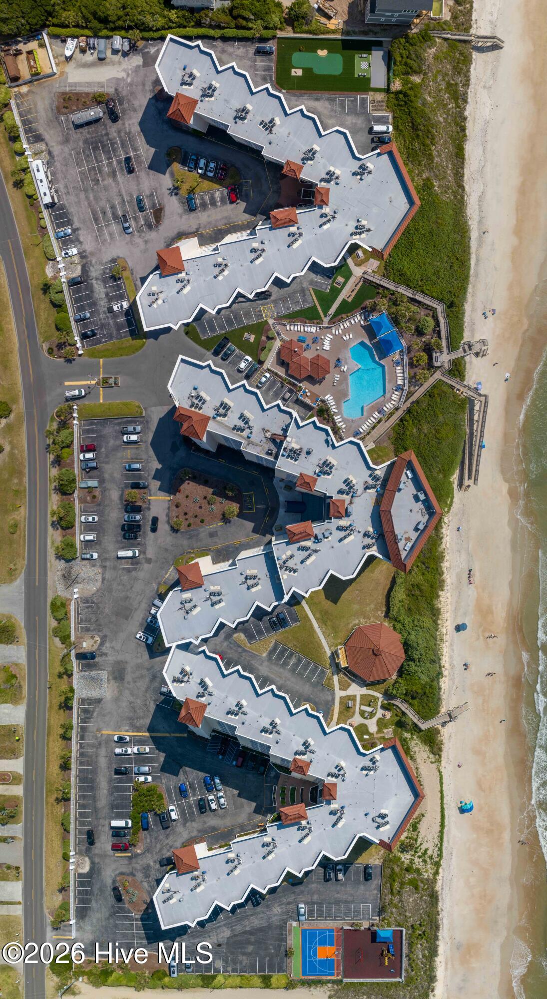 2000 New River Inlet Road Unit 3211 Property Photo 31