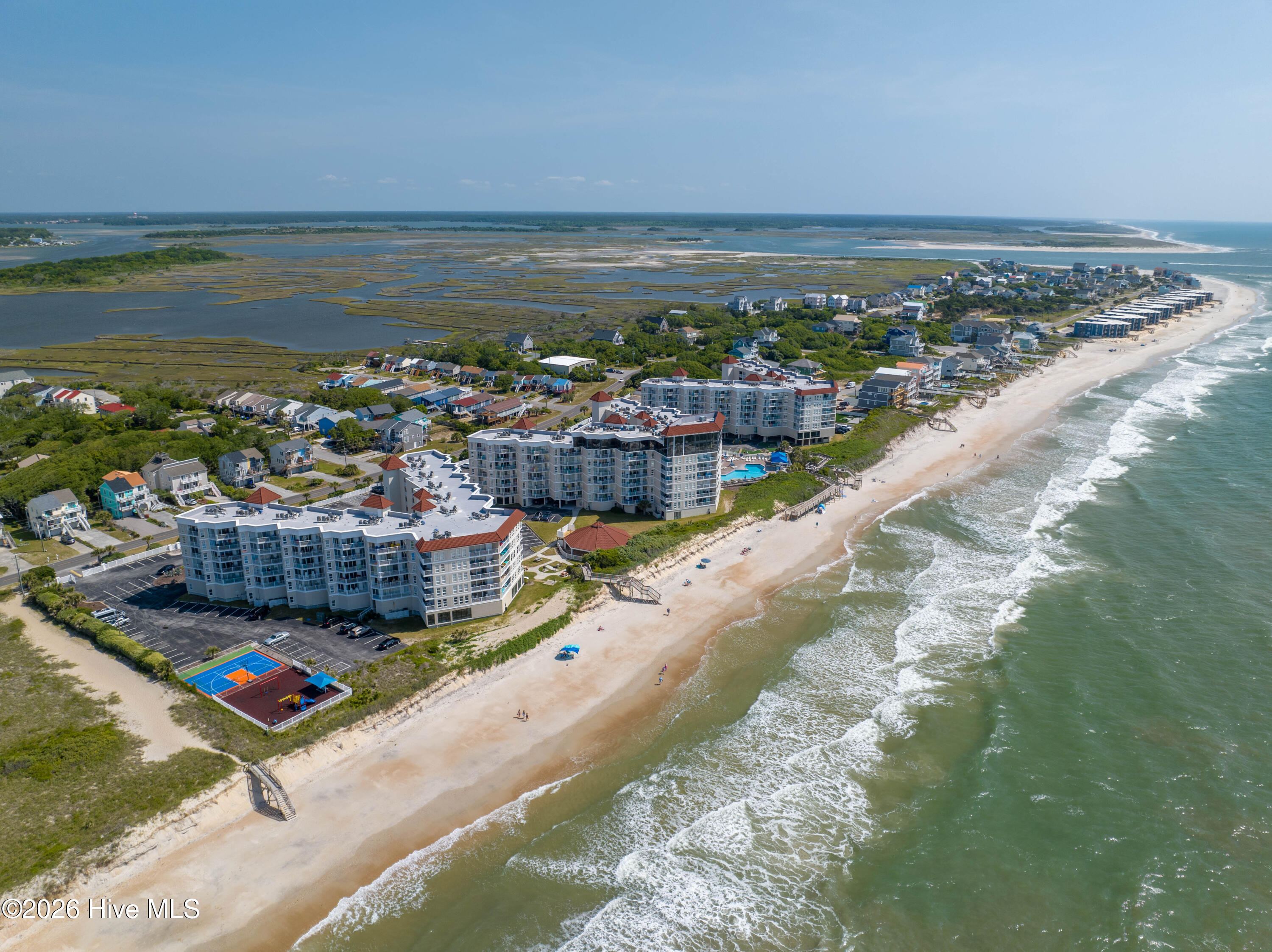 2000 New River Inlet Road Unit 3211 Property Photo 33