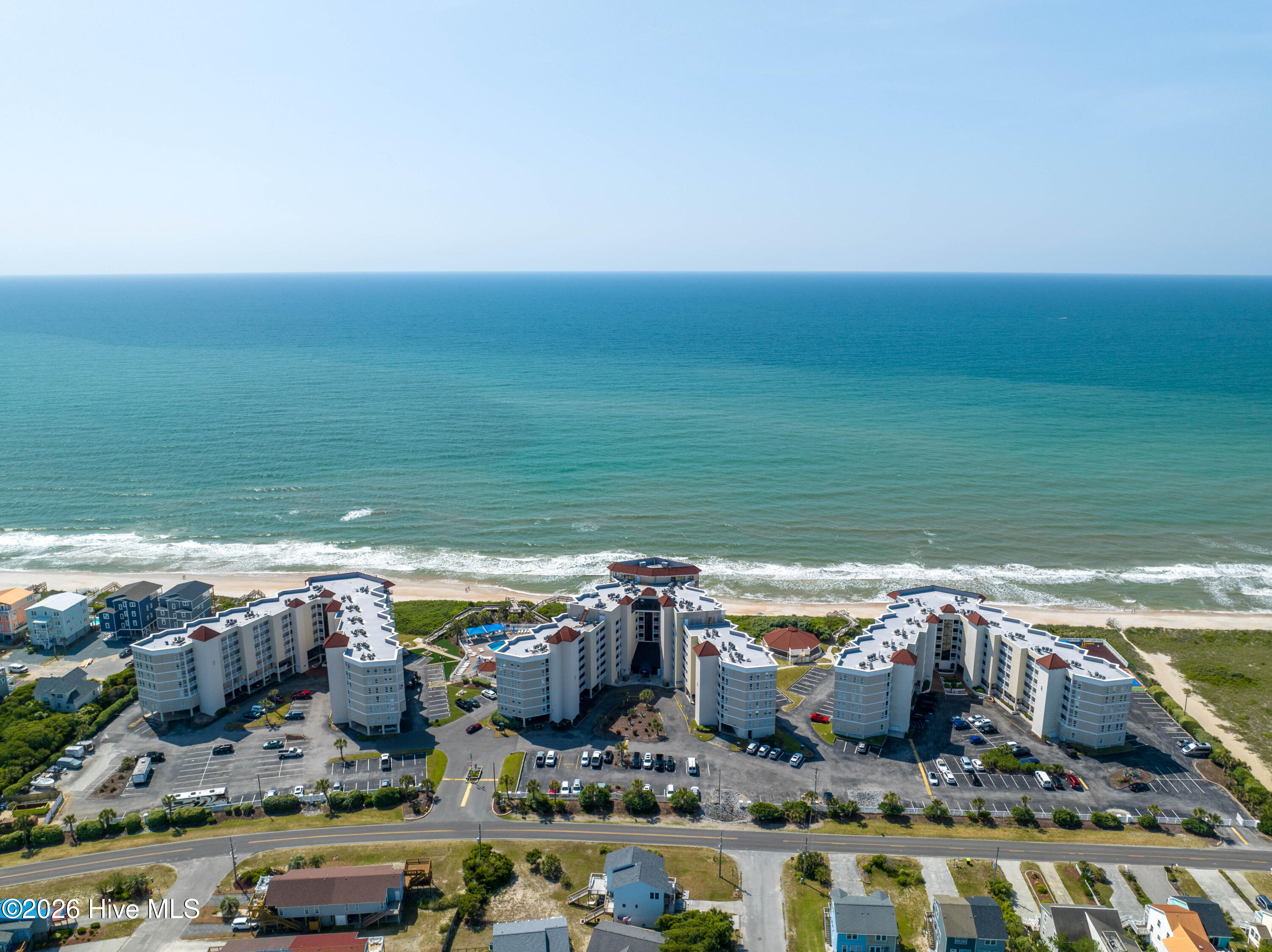 2000 New River Inlet Road Unit 3211 Property Photo 37