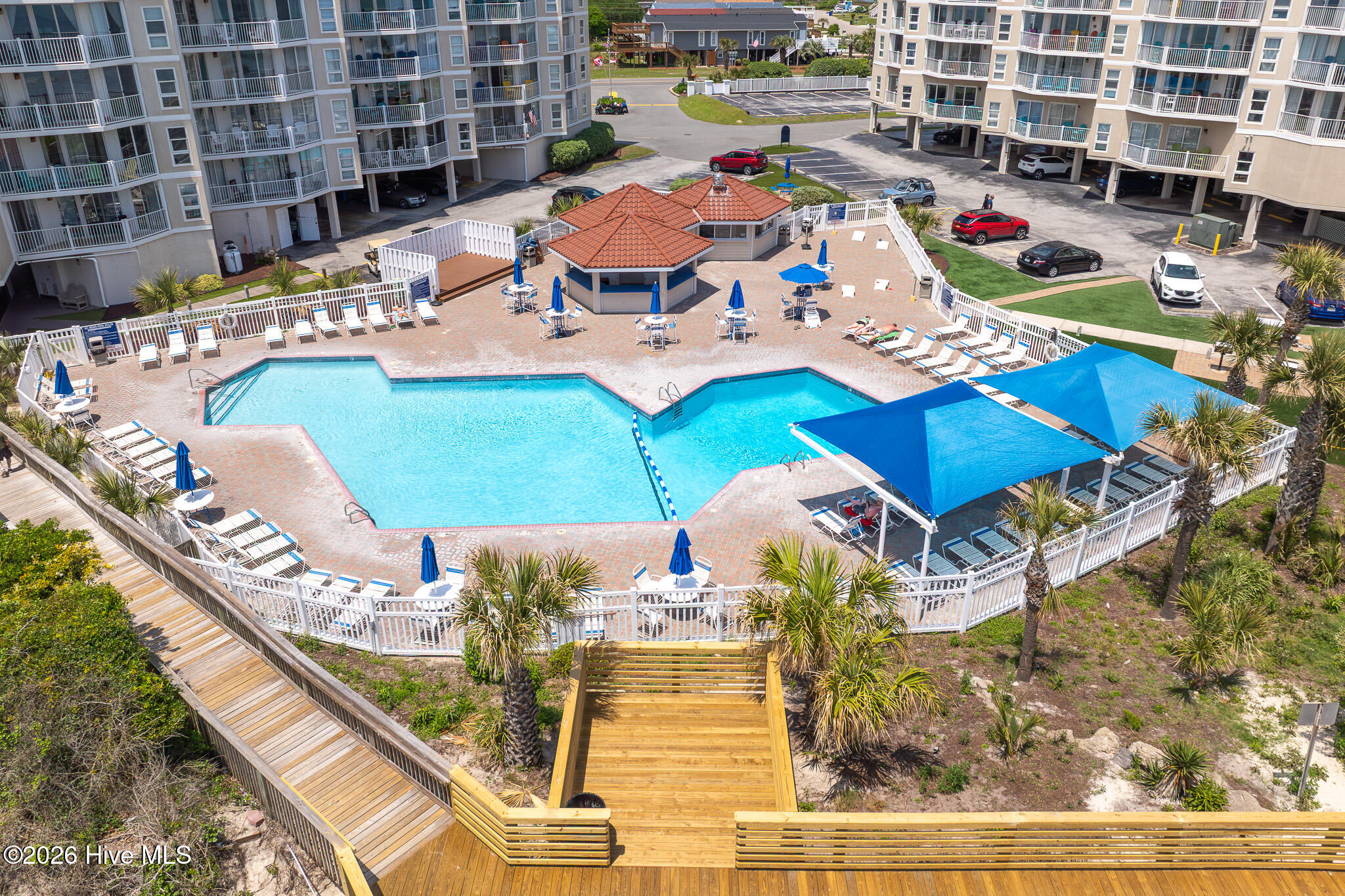 2000 New River Inlet Road Unit 3211 Property Photo 40
