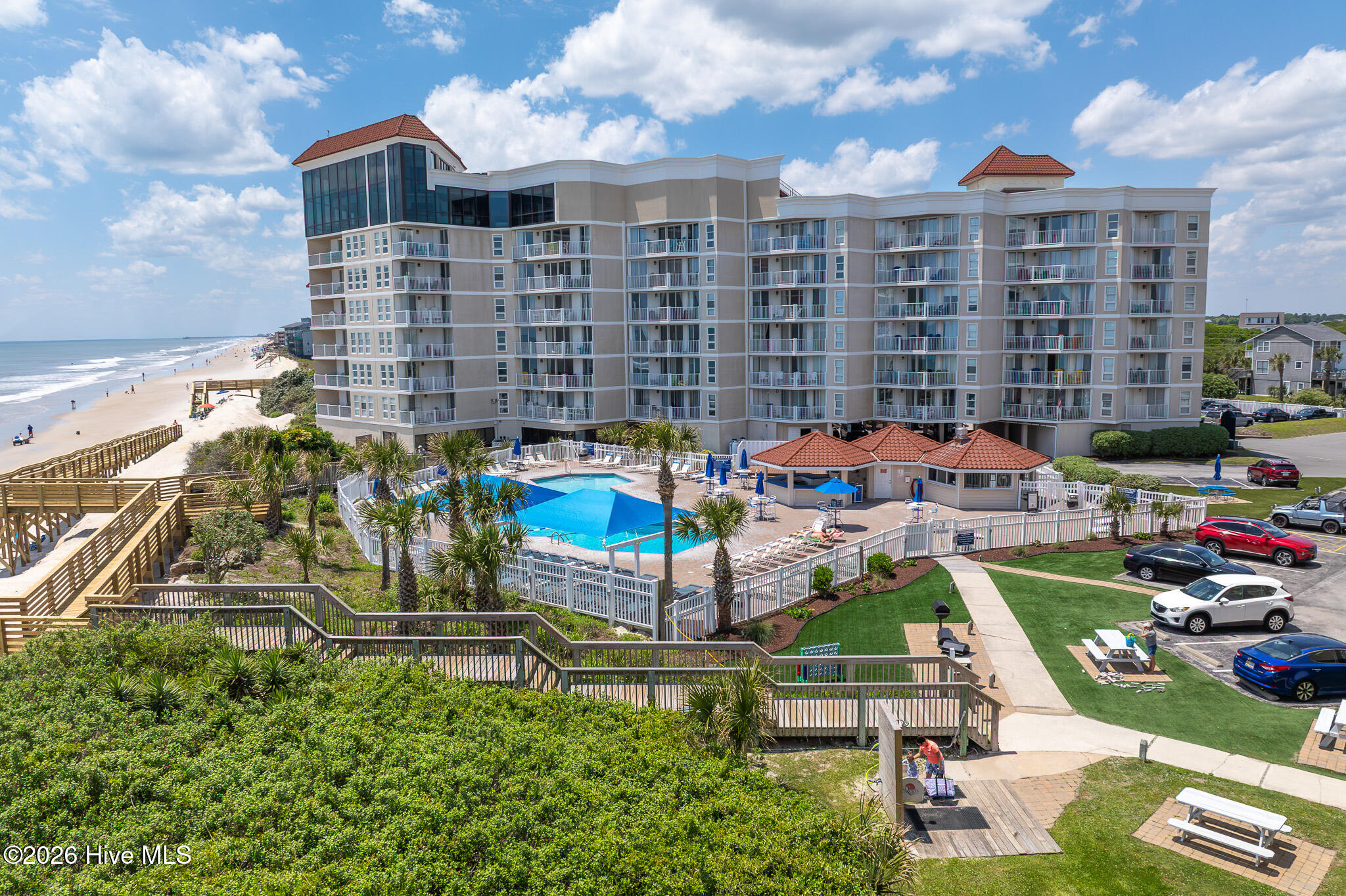 2000 New River Inlet Road Unit 3211 Property Photo 44