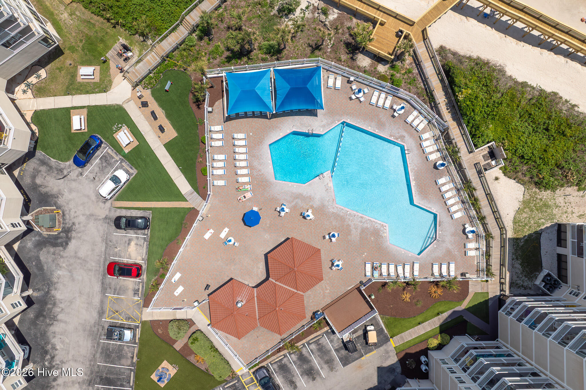 2000 New River Inlet Road Unit 3211 Property Photo 45