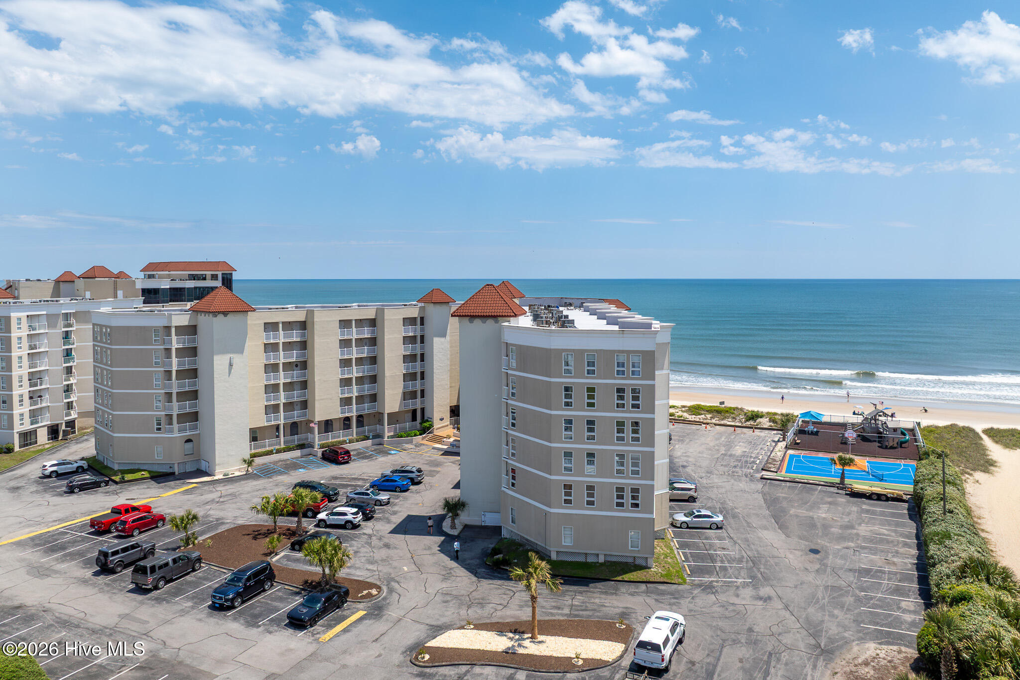 2000 New River Inlet Road Unit 3211 Property Photo 46