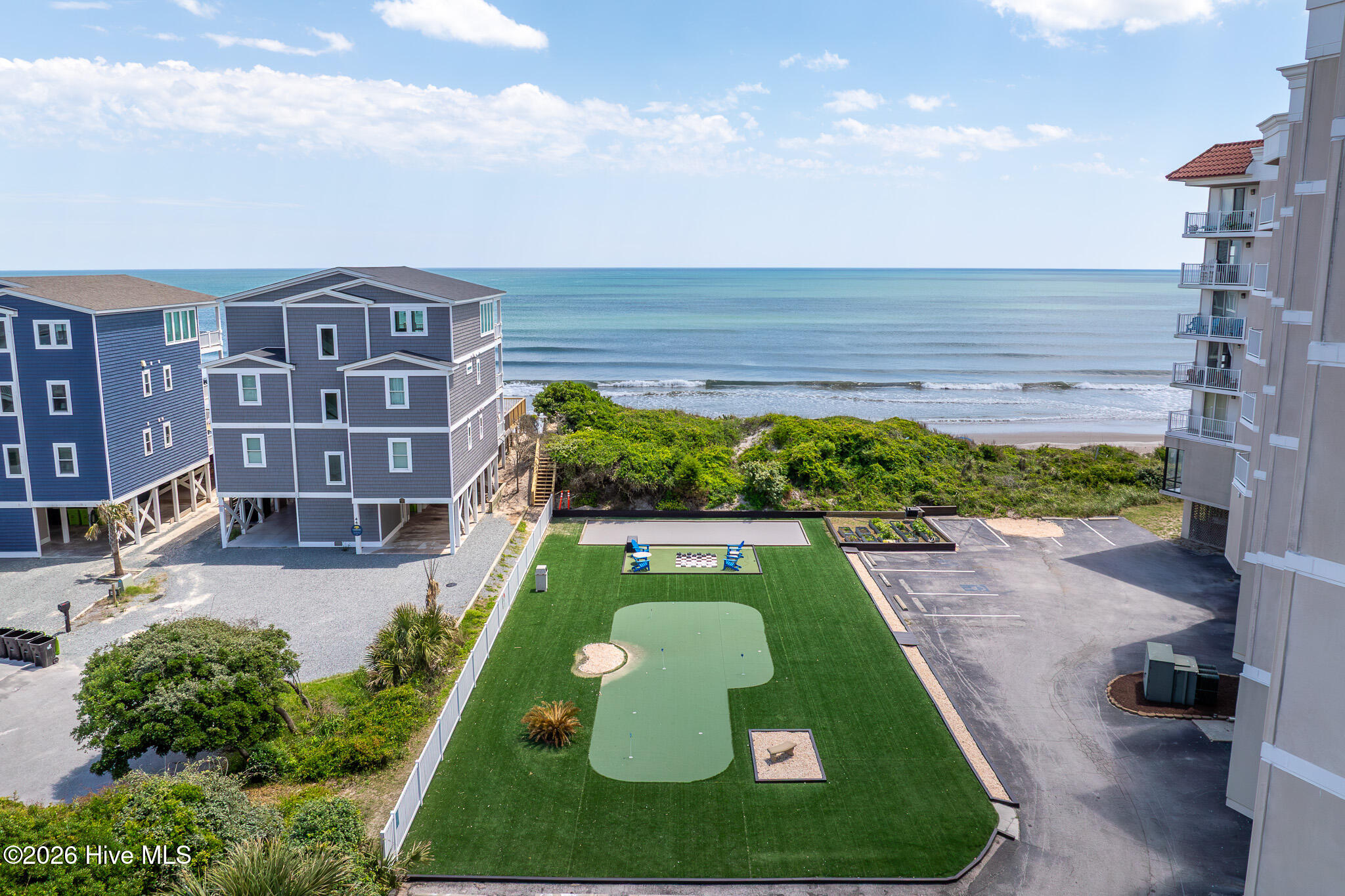 2000 New River Inlet Road Unit 3211 Property Photo 50