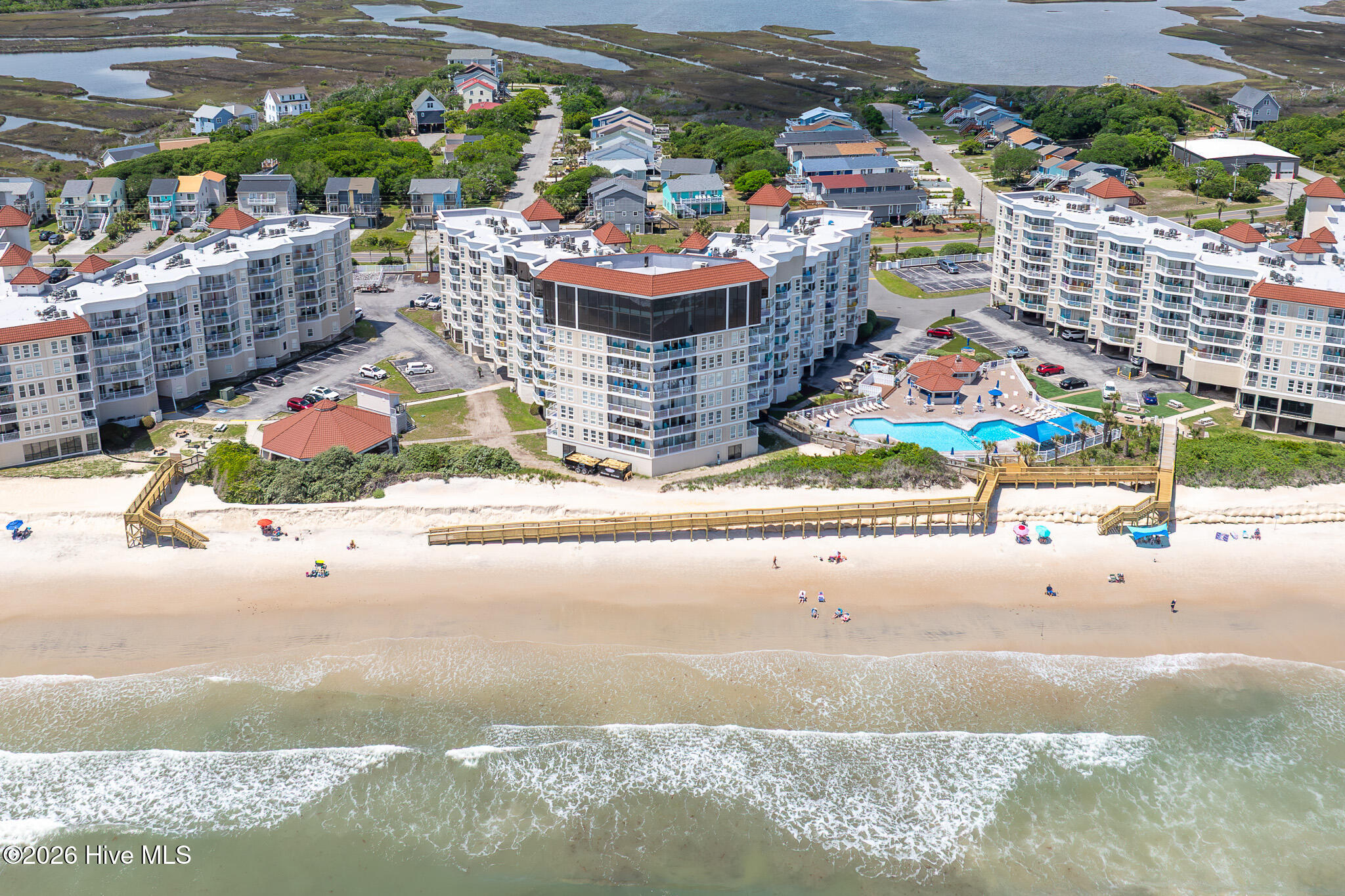 2000 New River Inlet Road Unit 3211 Property Photo 51