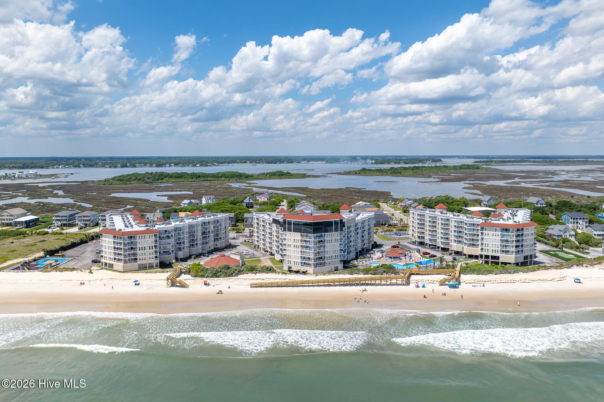2000 New River Inlet Road Unit 3211 Property Photo 55