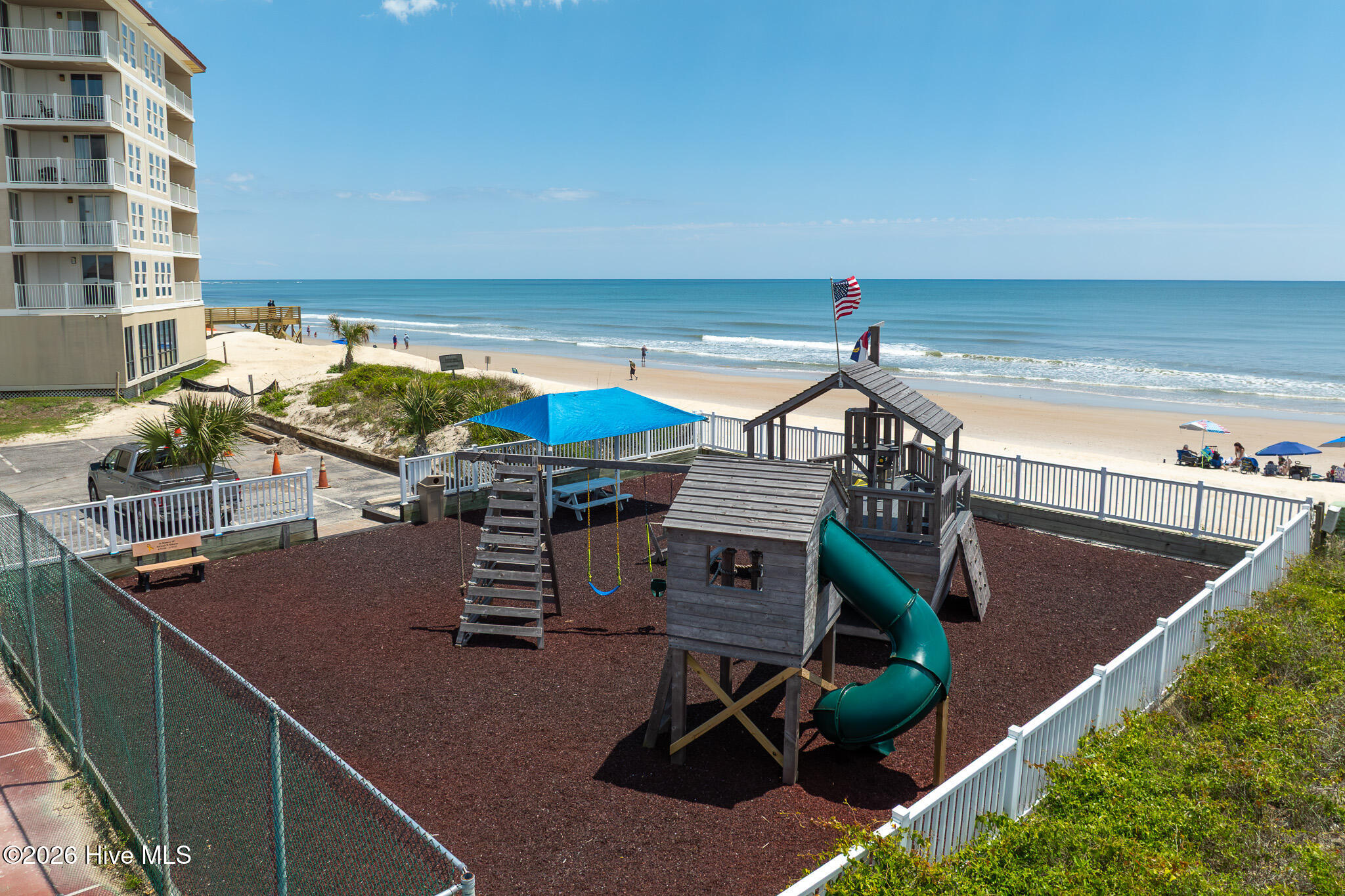 2000 New River Inlet Road Unit 3211 Property Photo 58