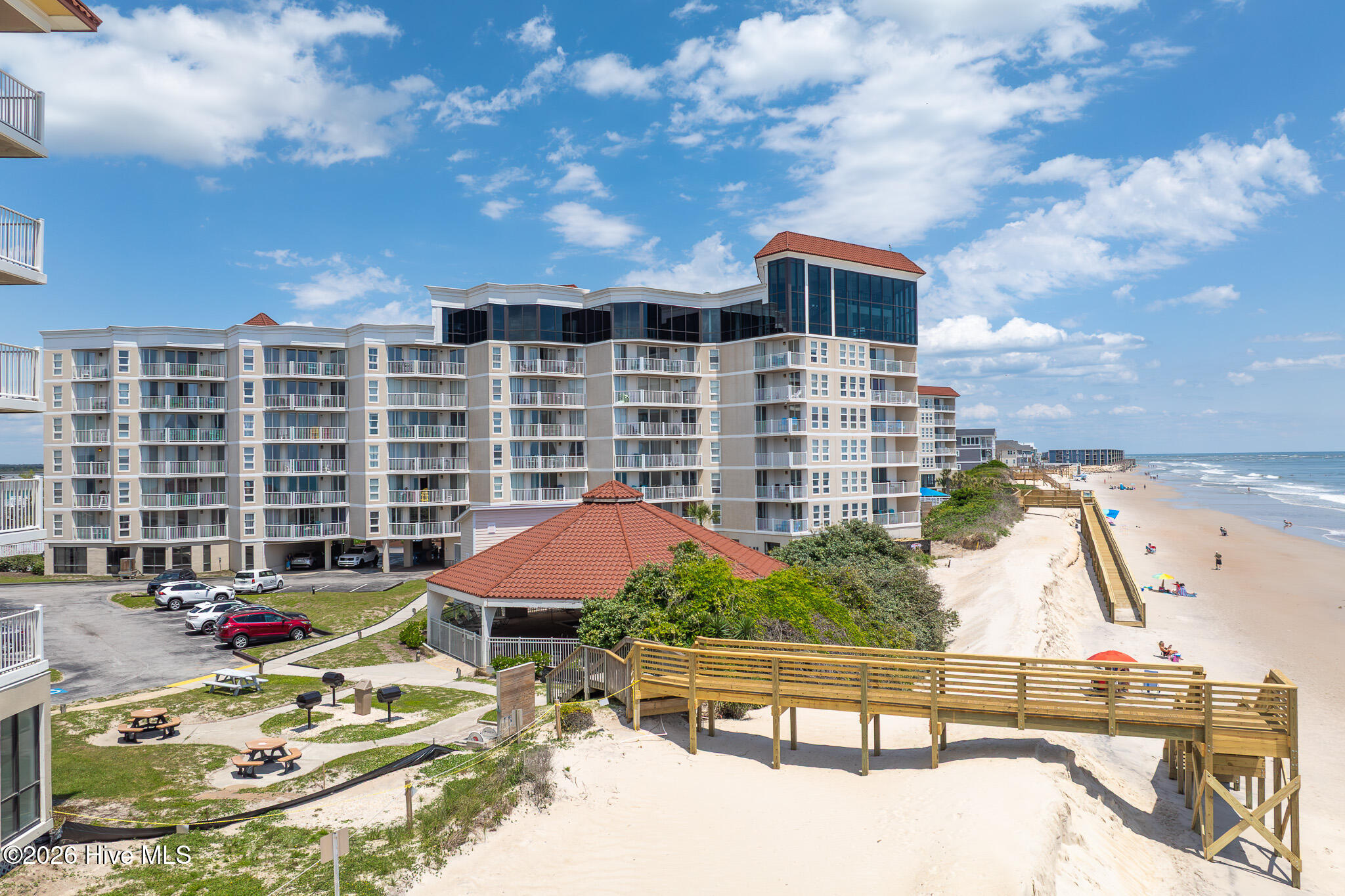 2000 New River Inlet Road Unit 3211 Property Photo 60