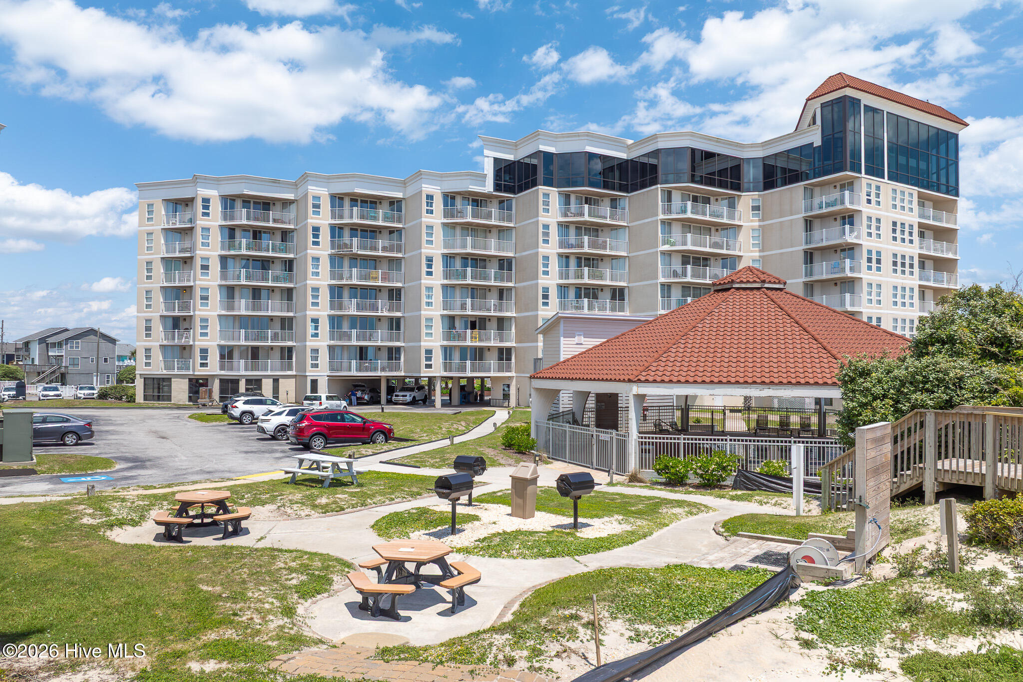 2000 New River Inlet Road Unit 3211 Property Photo 61