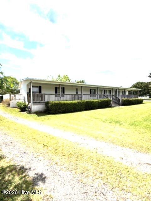 225 Mckae Drive Property Photo 1
