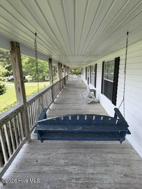 225 Mckae Drive Property Photo 4