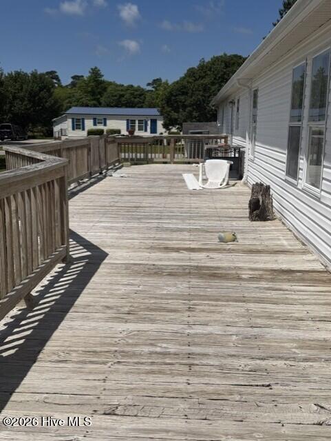 225 Mckae Drive Property Photo 5