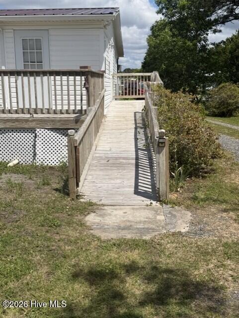 225 Mckae Drive Property Photo 6