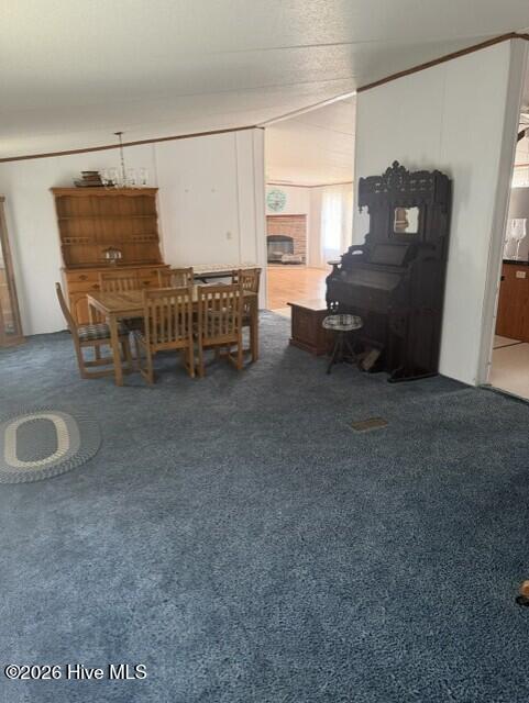 225 Mckae Drive Property Photo 8