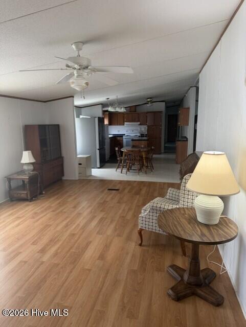 225 Mckae Drive Property Photo 9