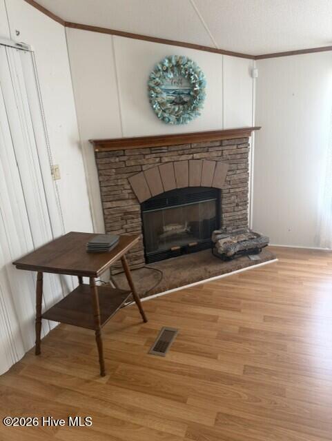 225 Mckae Drive Property Photo 10