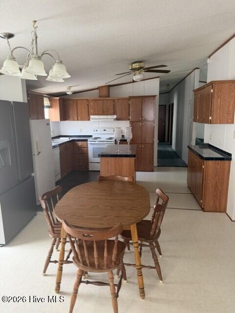 225 Mckae Drive Property Photo 11
