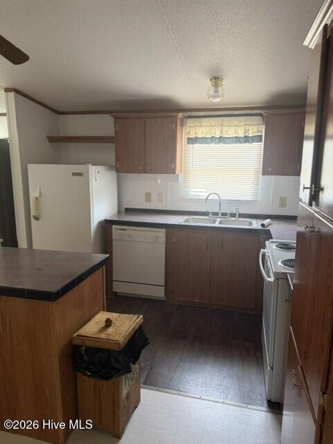 225 Mckae Drive Property Photo 12