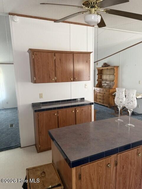 225 Mckae Drive Property Photo 13