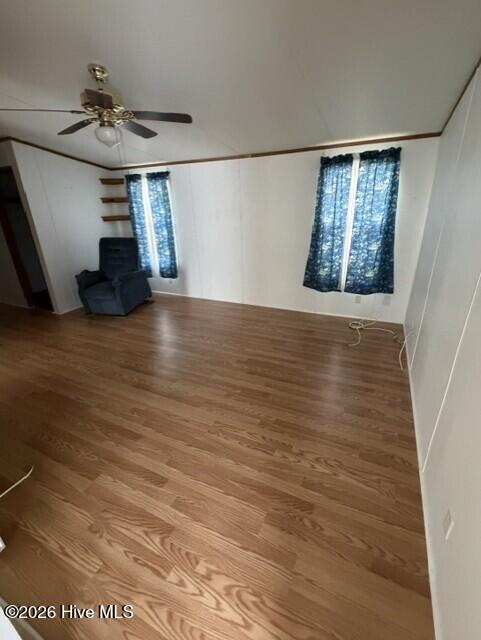 225 Mckae Drive Property Photo 14